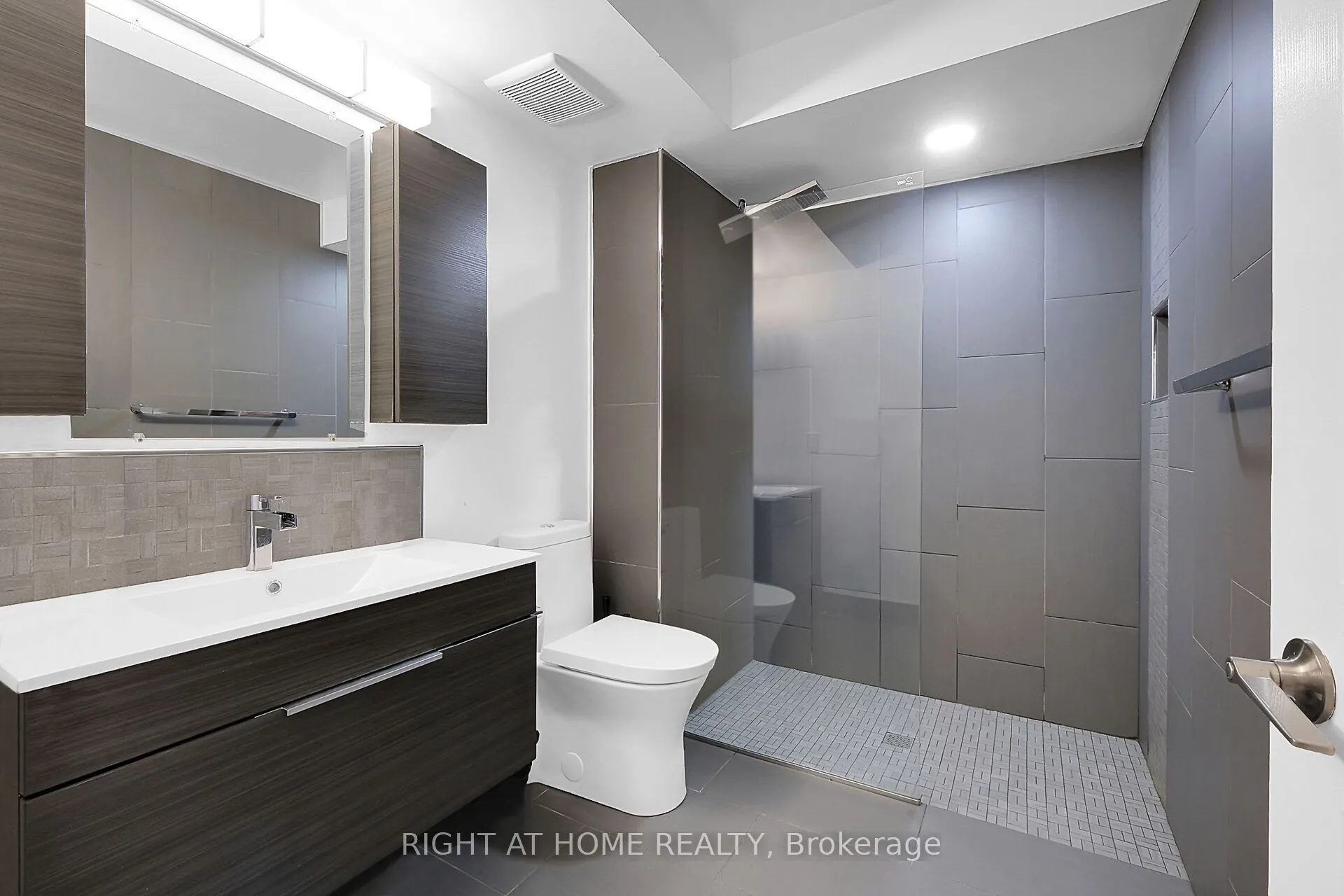 313 St Patrick Street, ##H