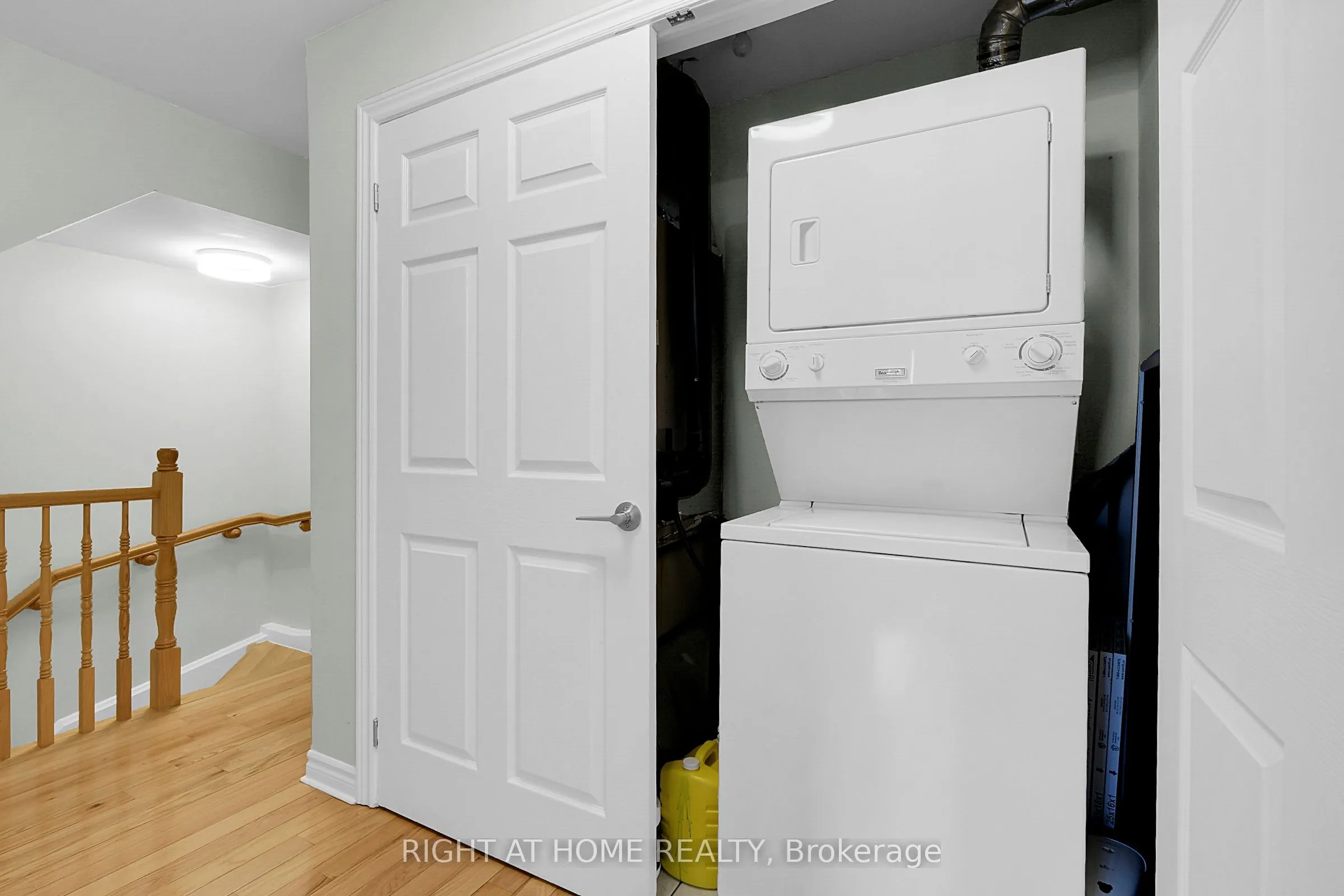 313 St Patrick Street, ##H
