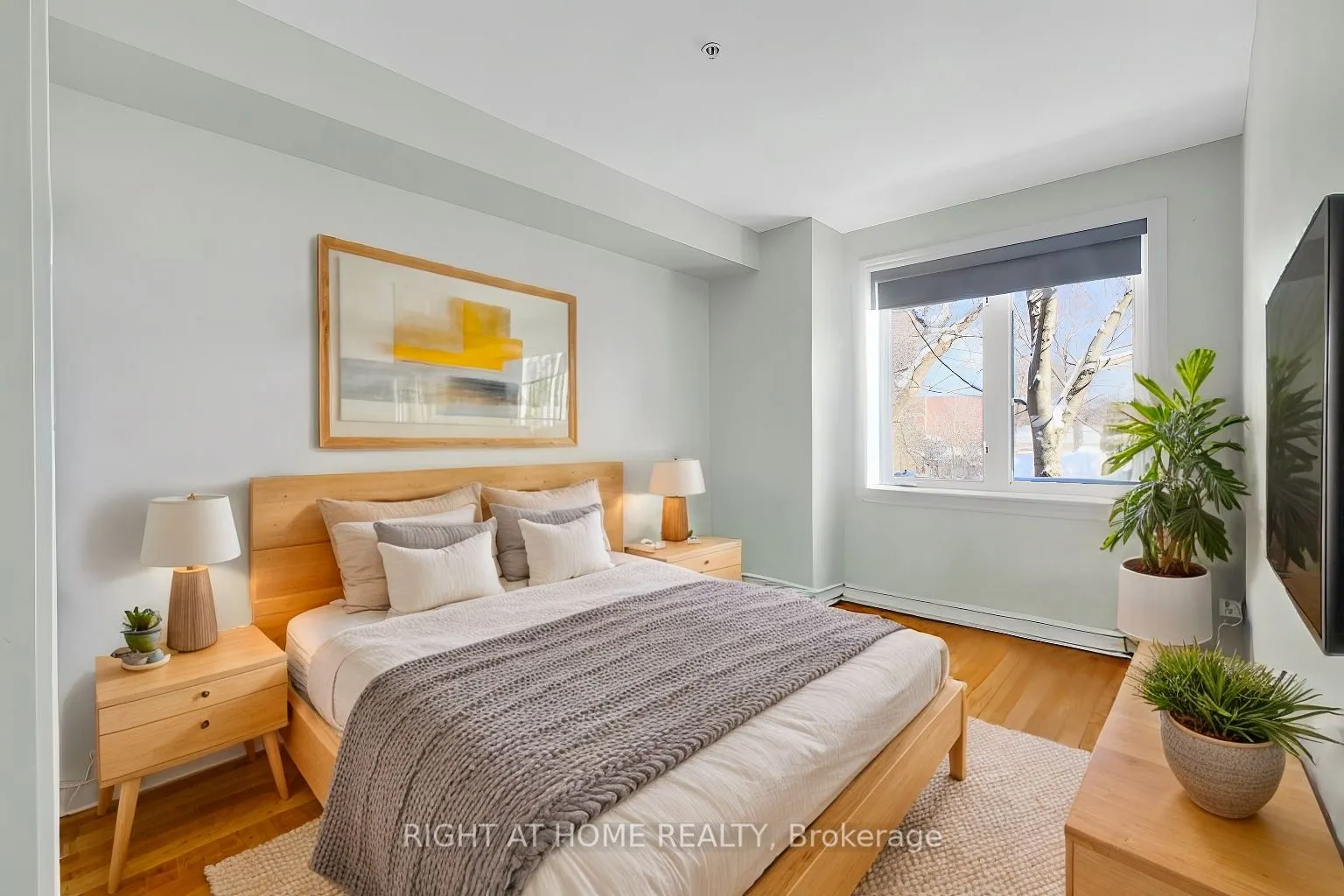 313 St Patrick Street, ##H