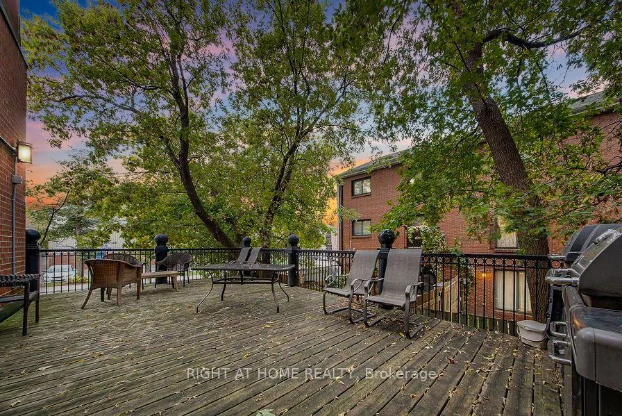 313 St Patrick Street, ##H
