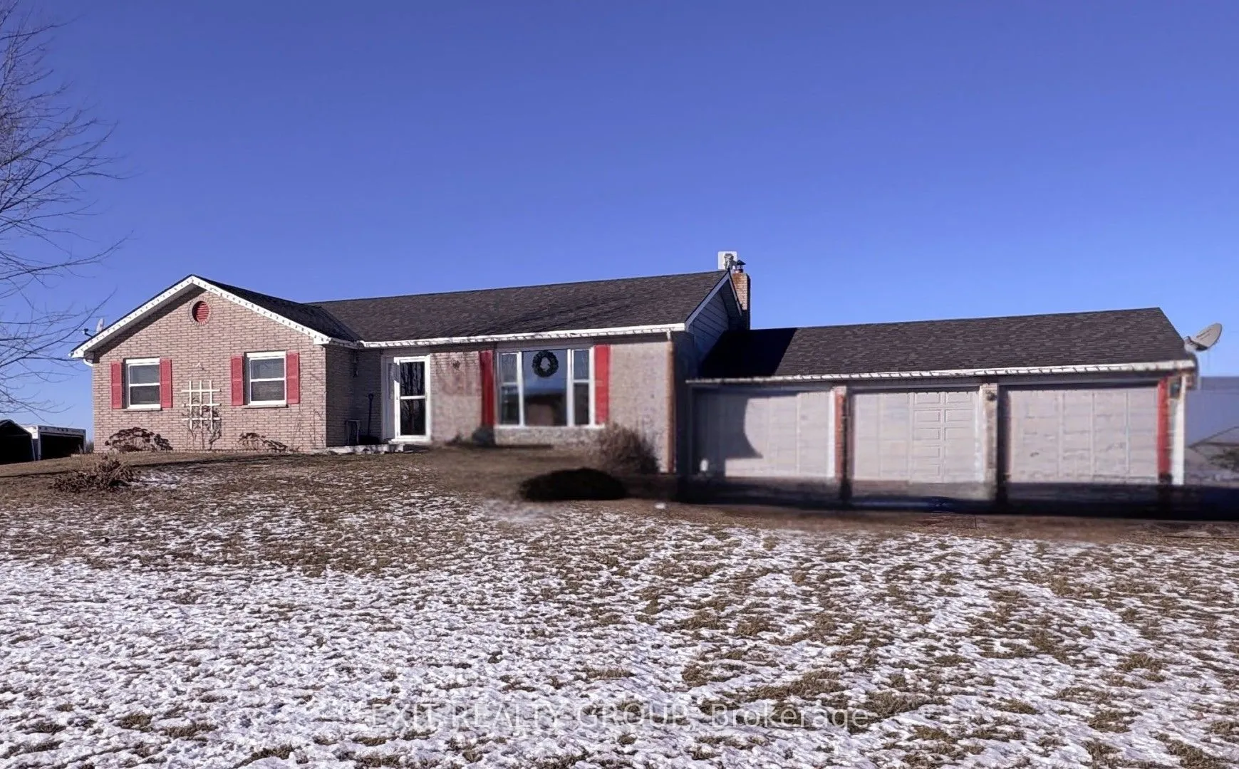 105 County Road 12