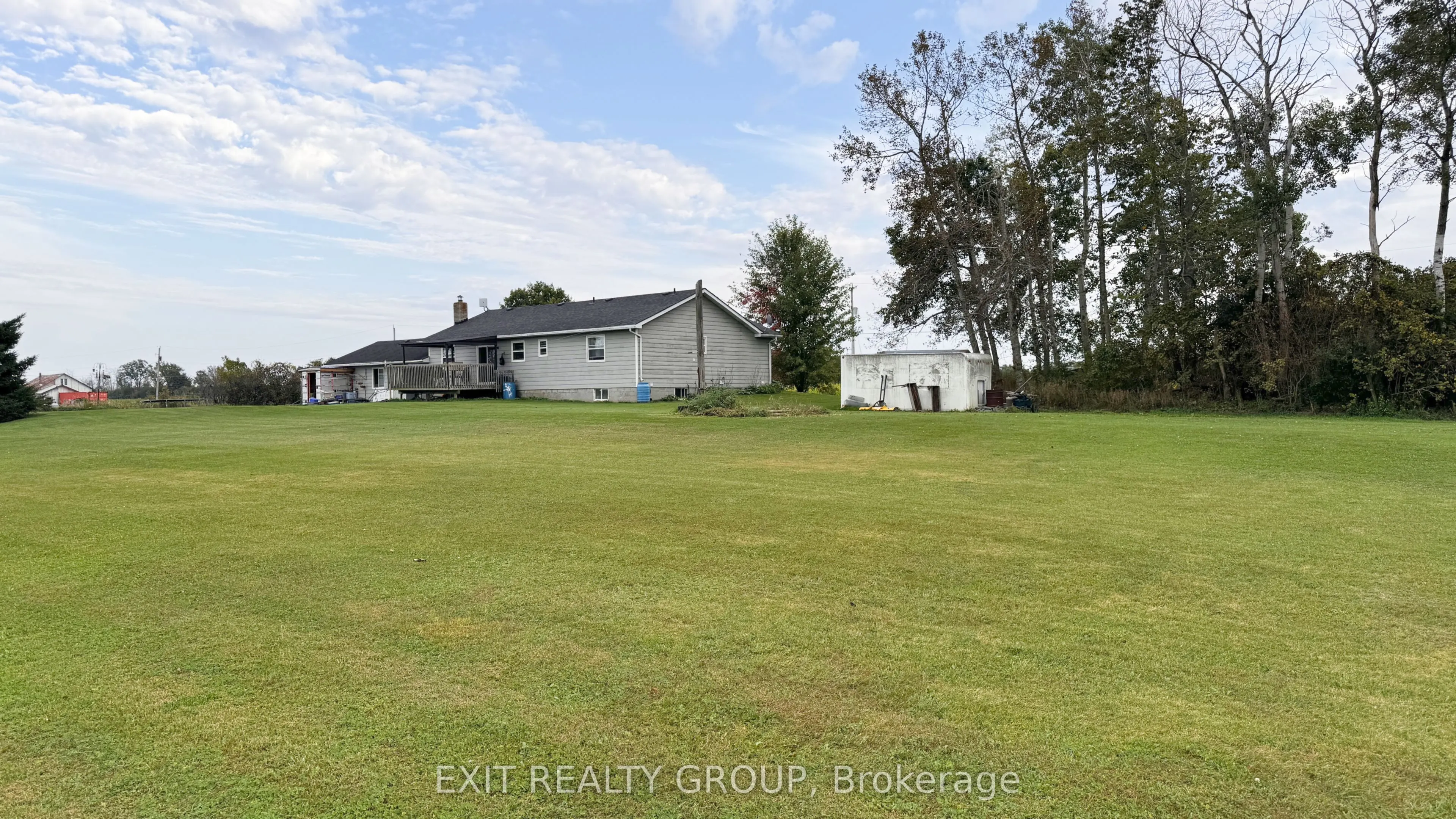105 County Road 12