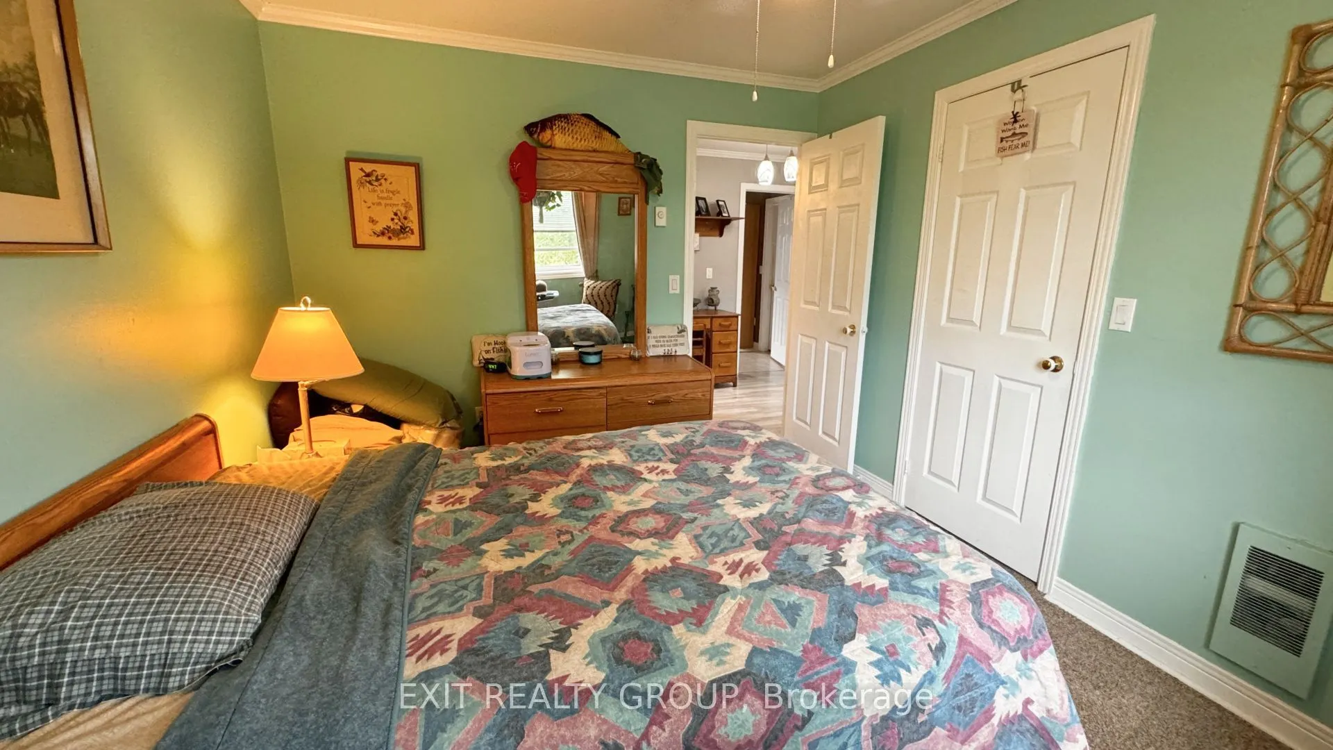 105 County Road 12