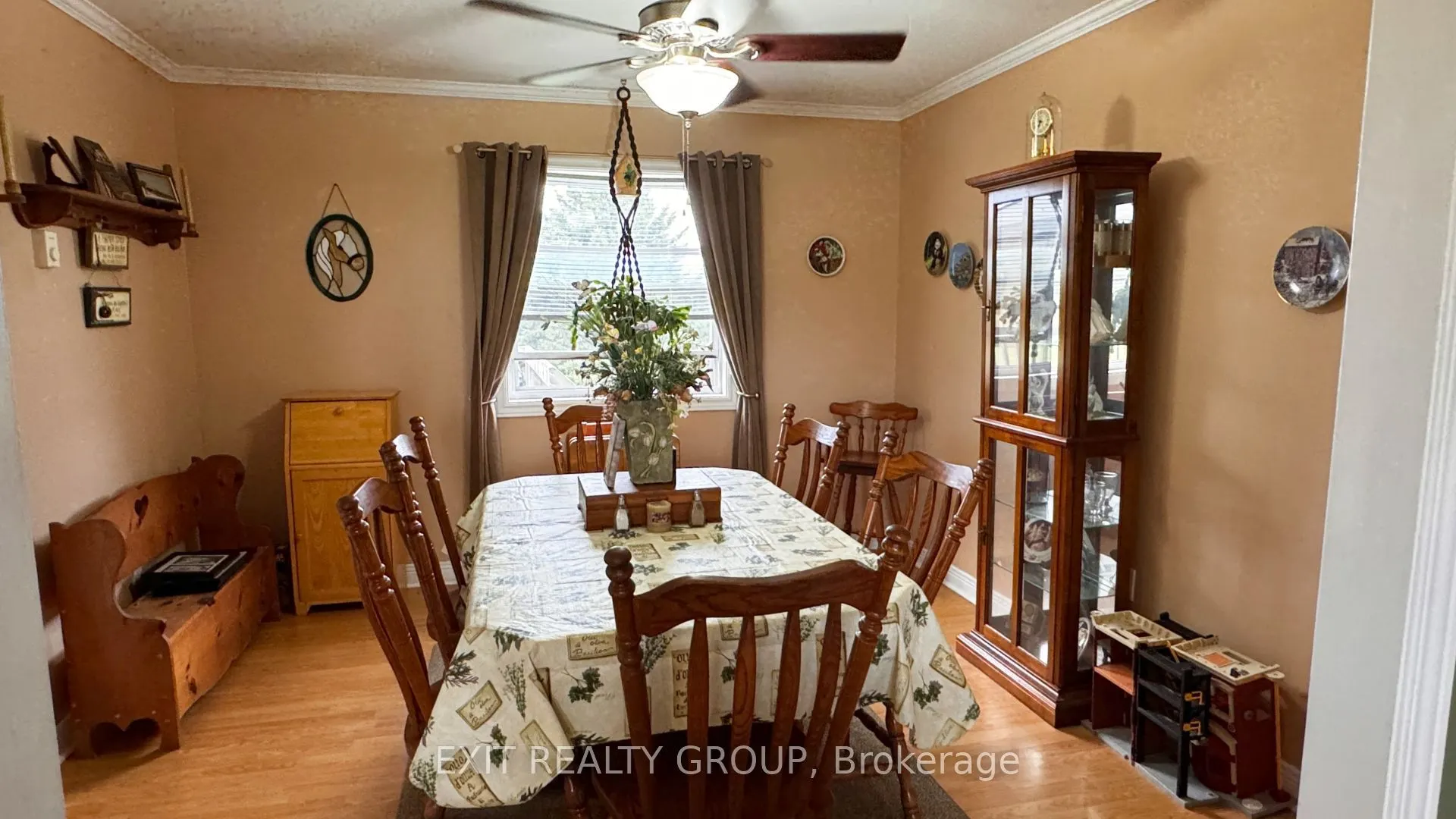 105 County Road 12
