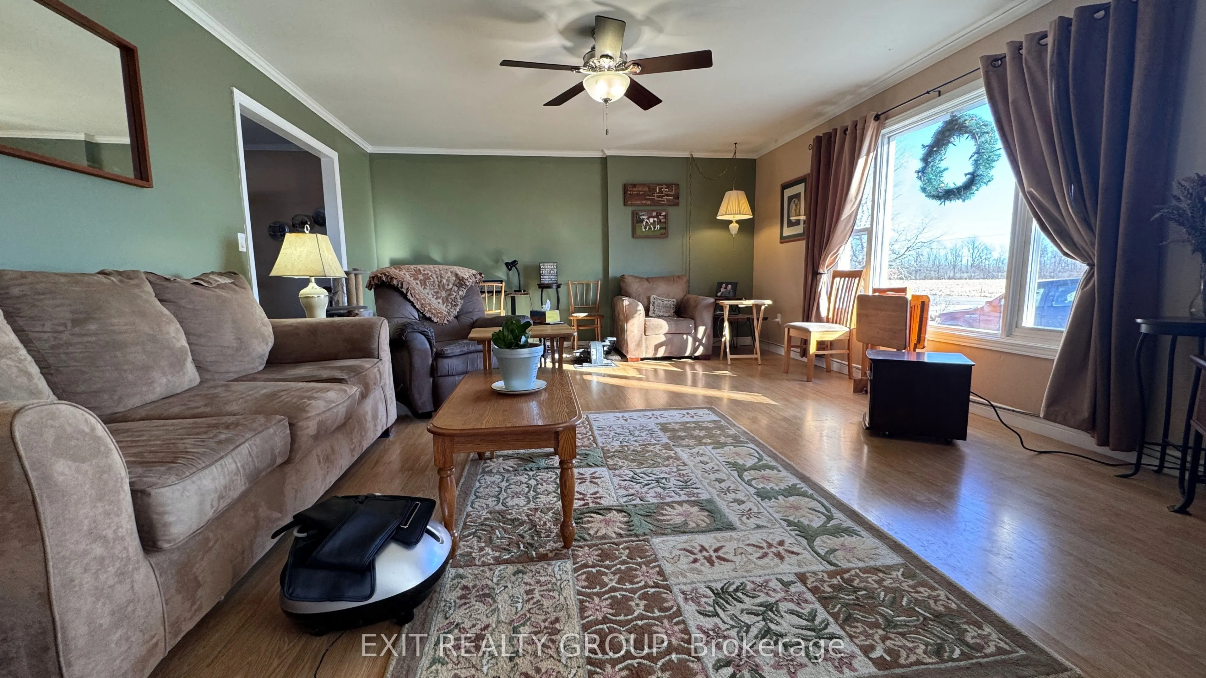 105 County Road 12