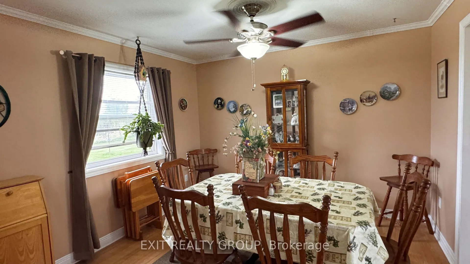 105 County Road 12