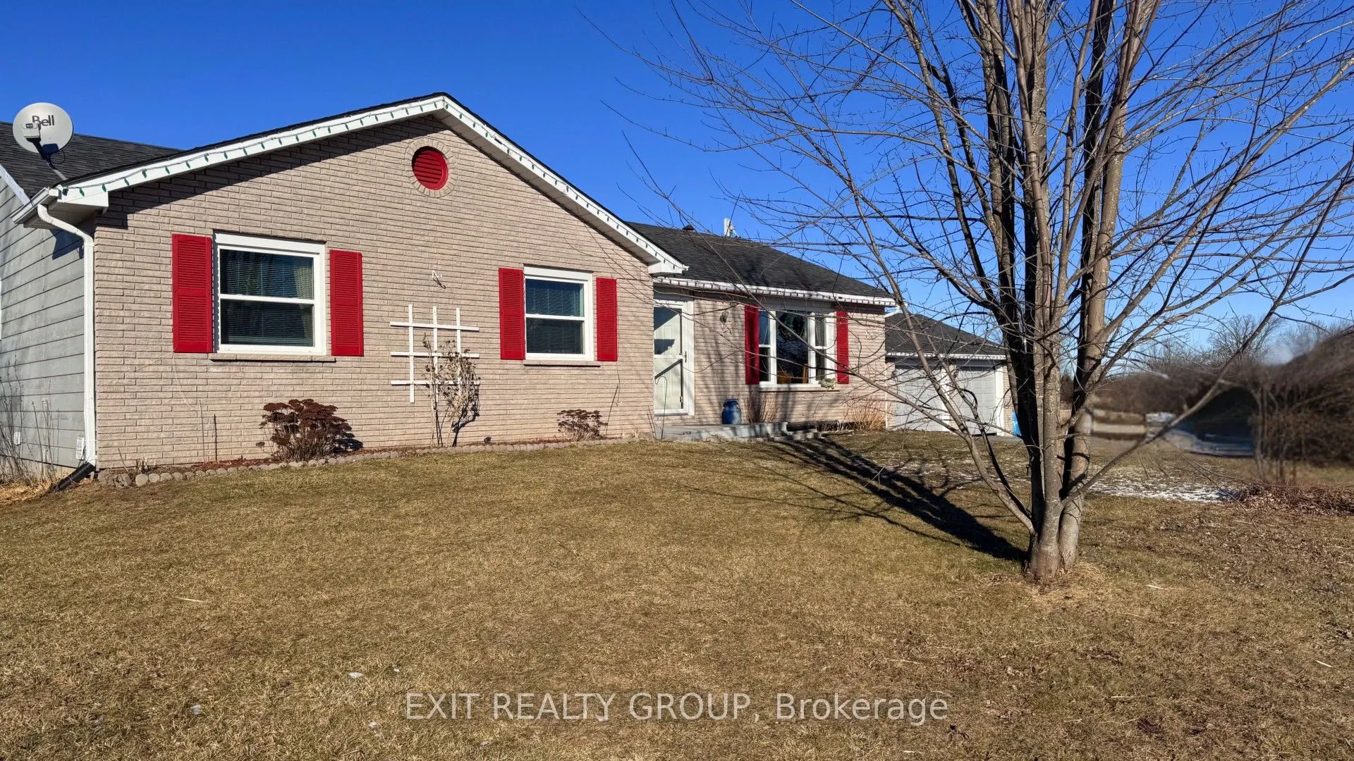 105 County Road 12