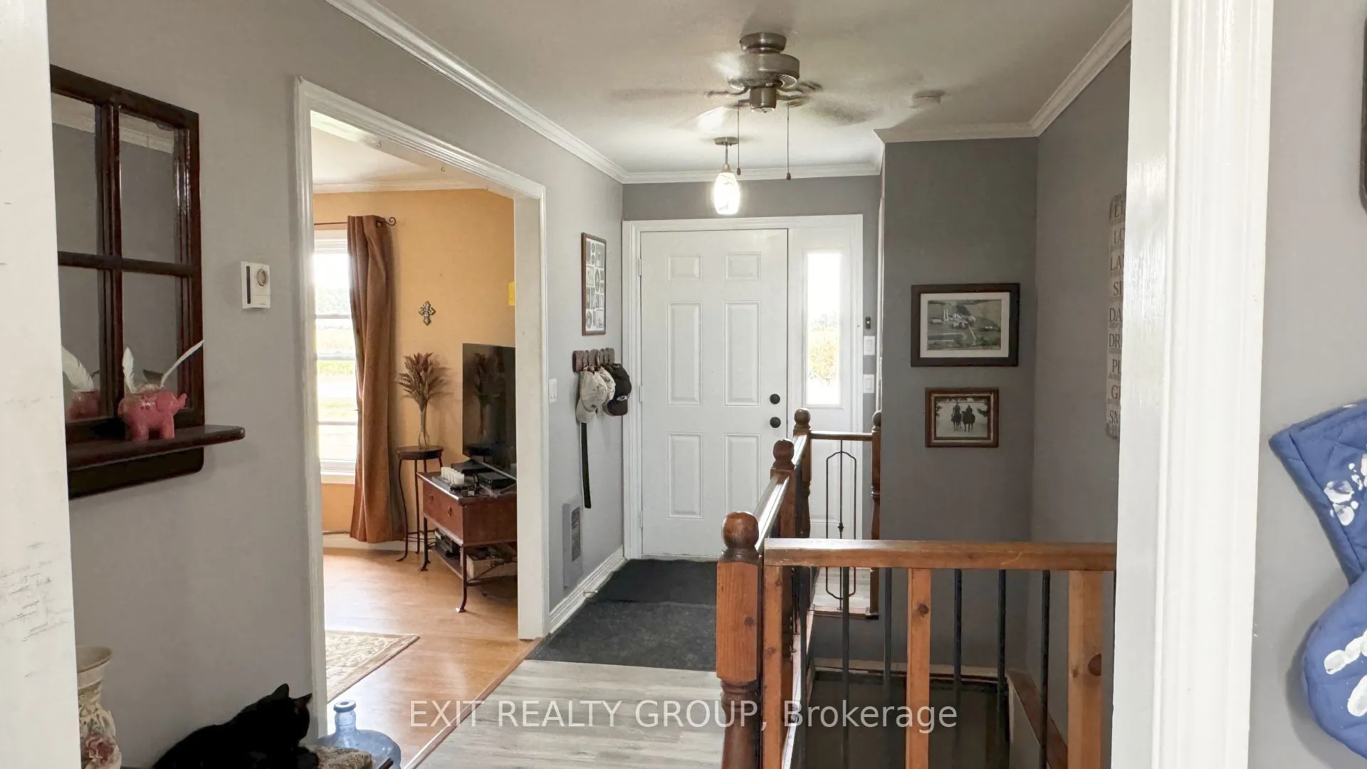 105 County Road 12