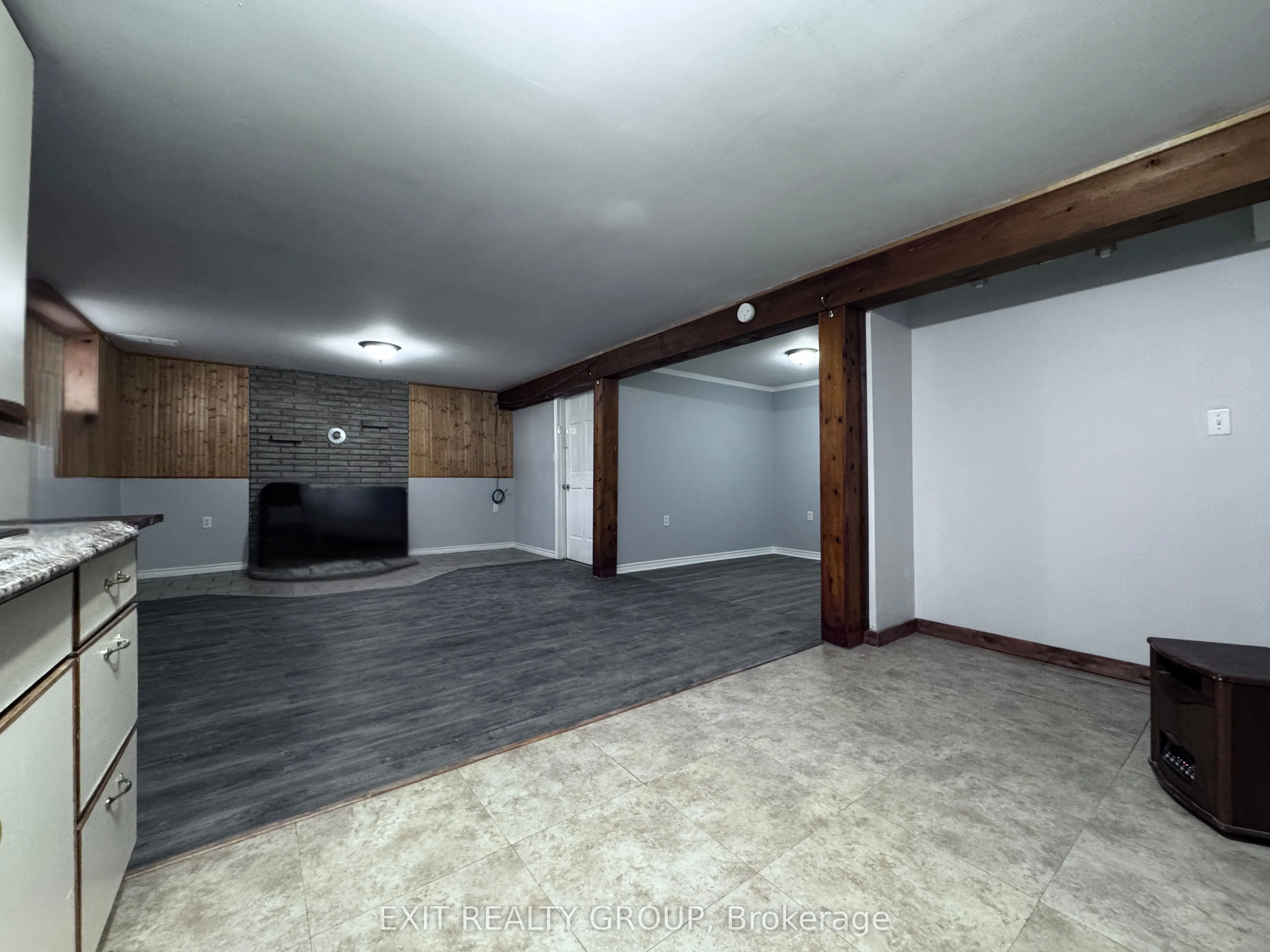 105 County Road 12