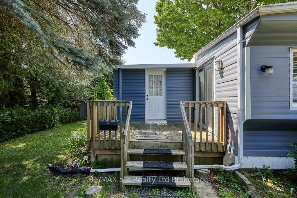 595487 59 Highway N, #14