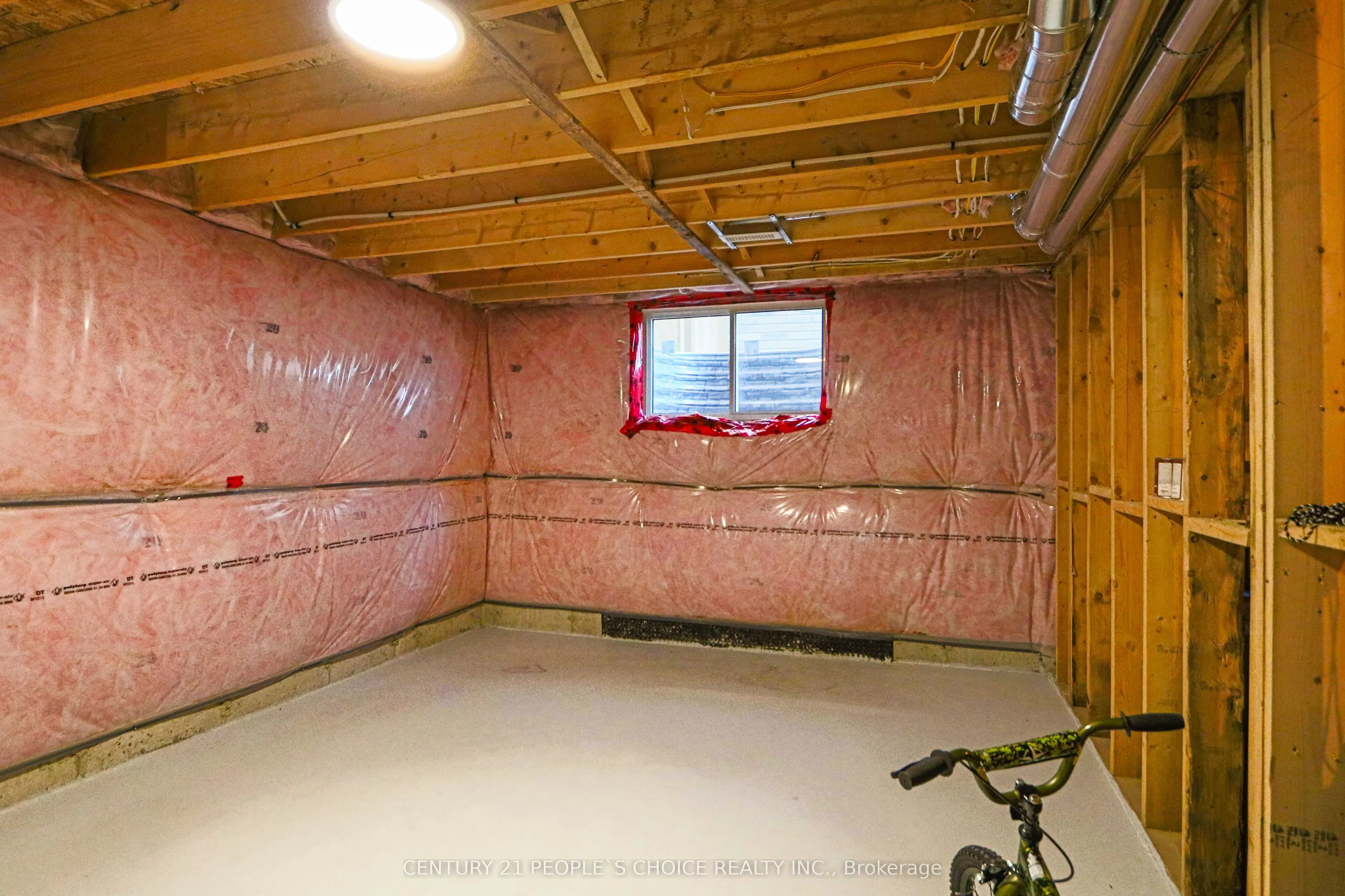 222 Boardwalk Way