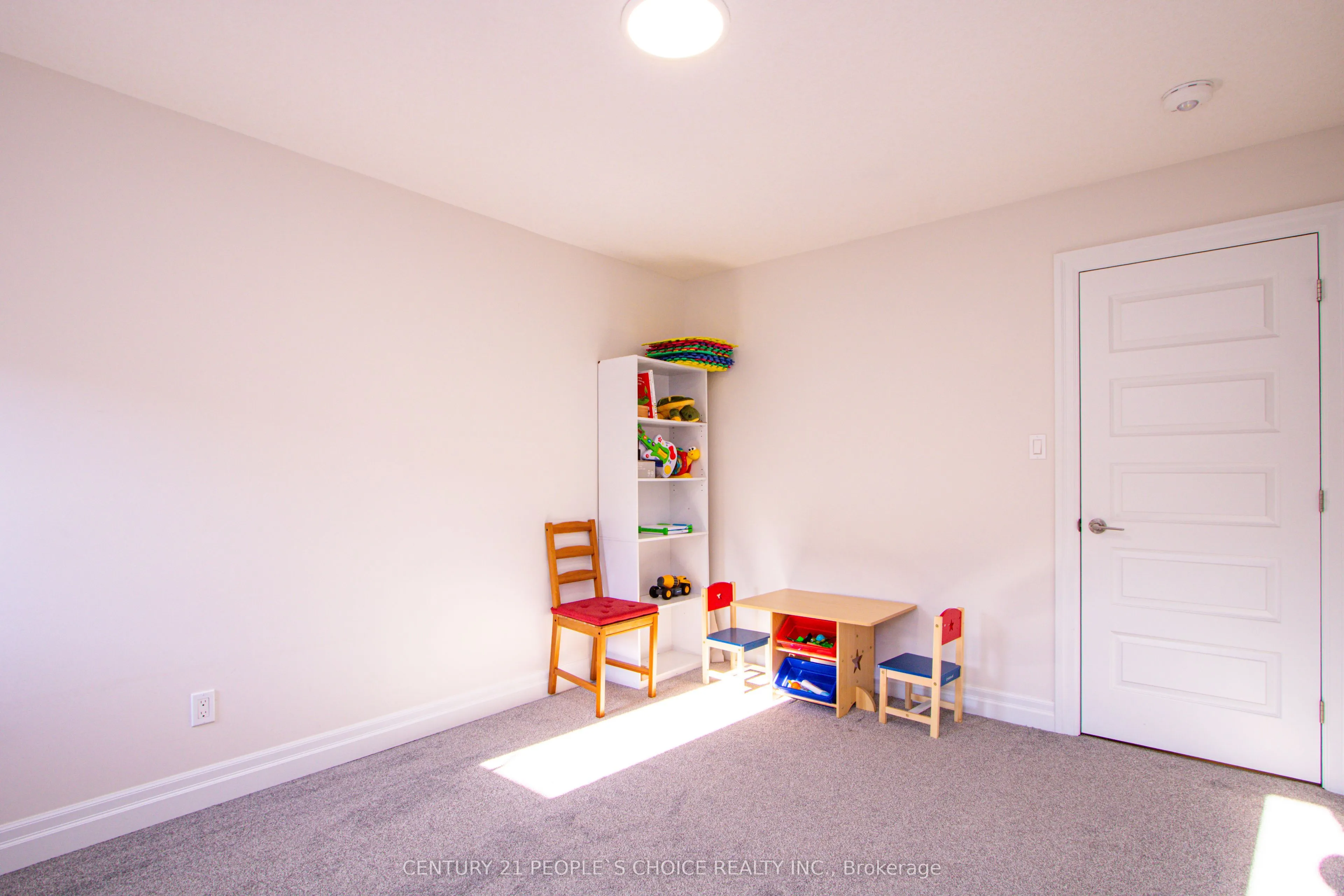 222 Boardwalk Way