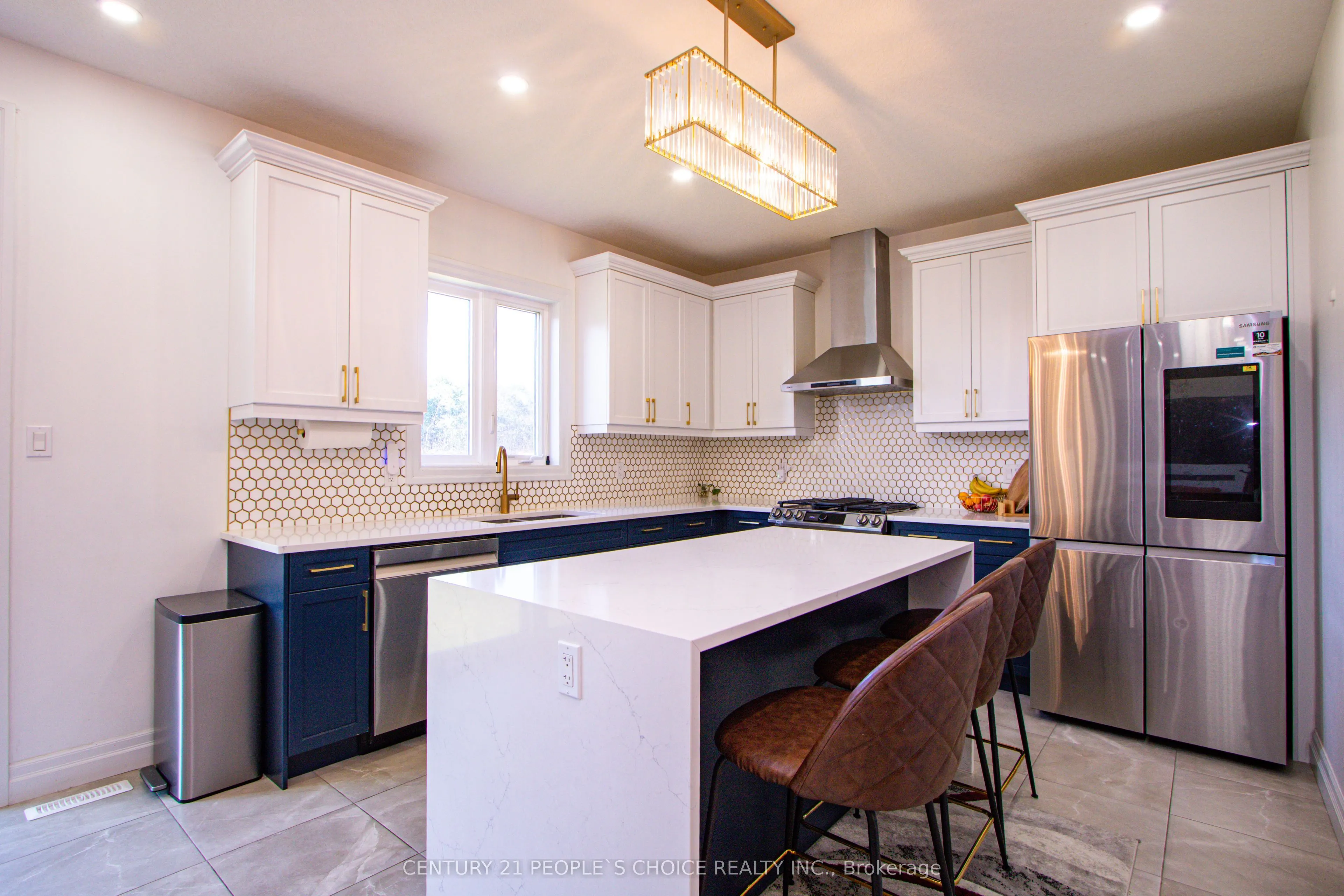 222 Boardwalk Way