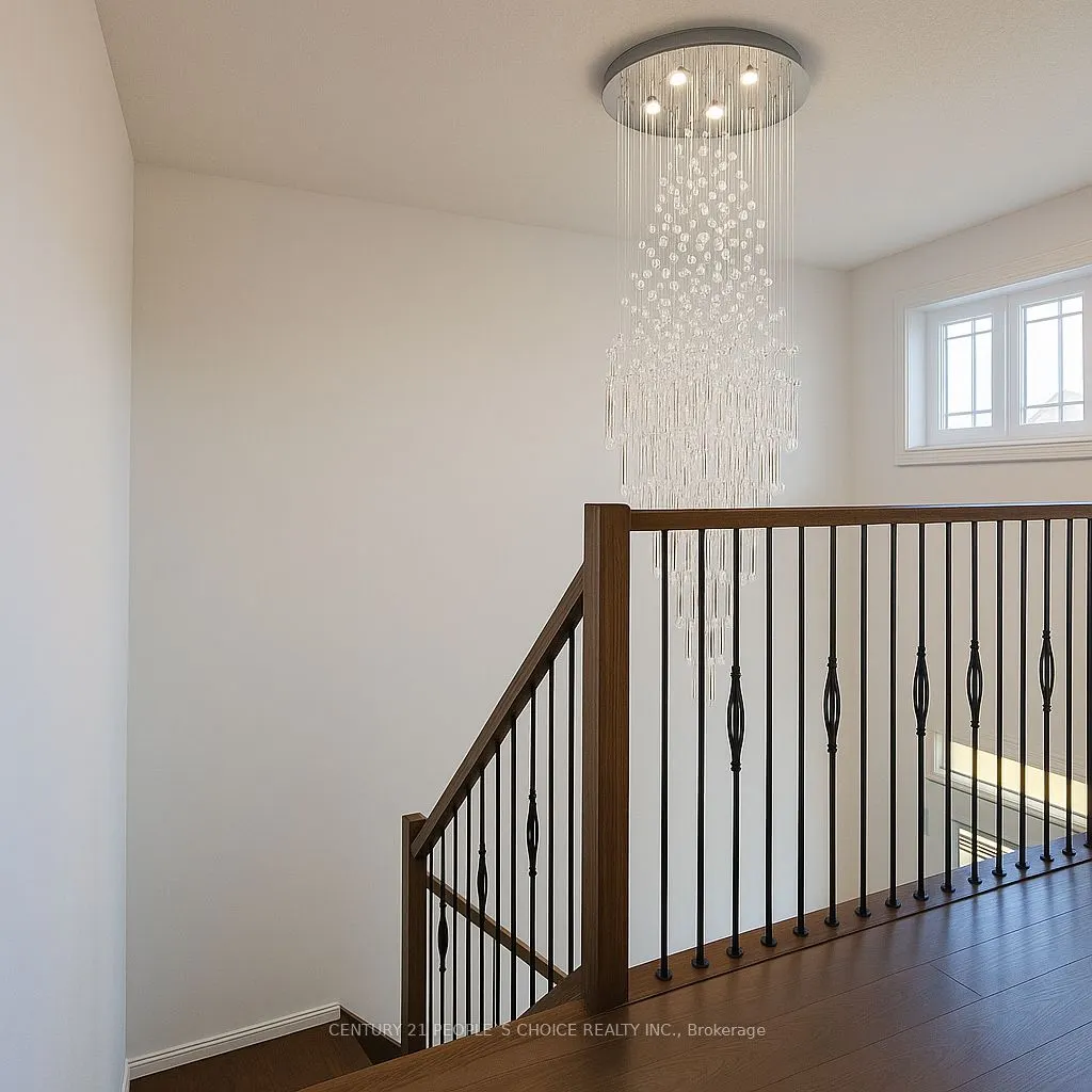 222 Boardwalk Way