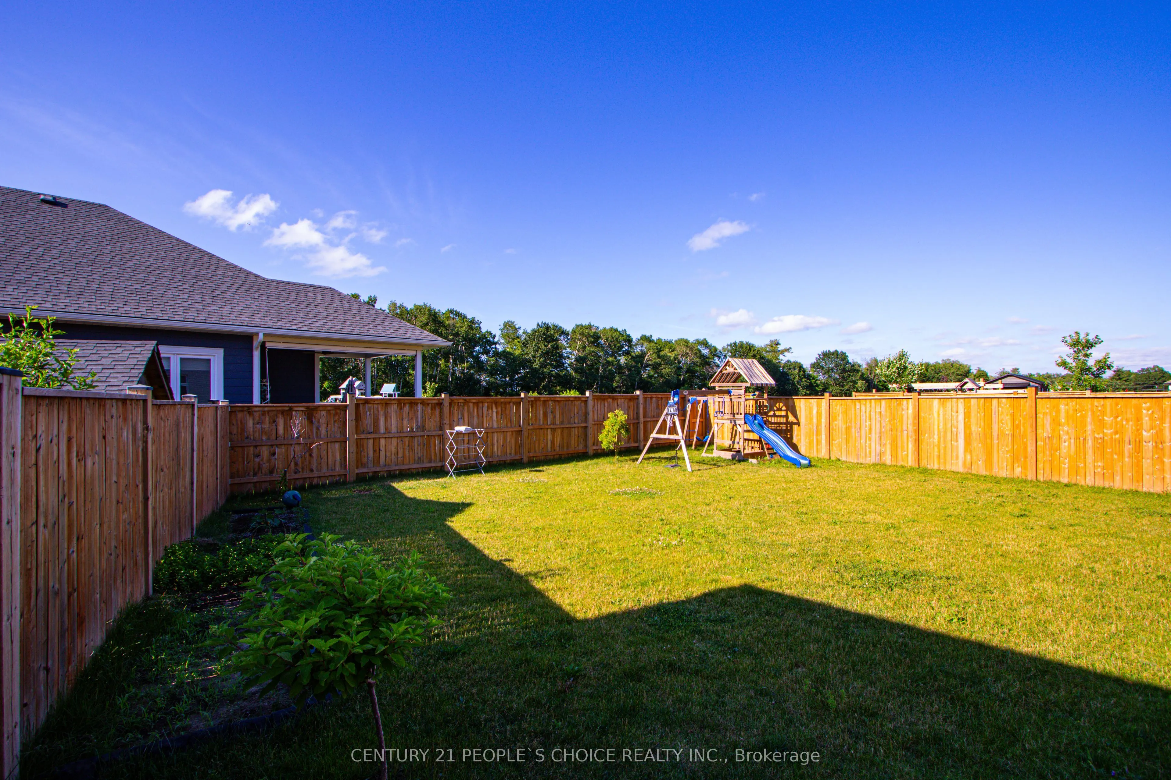 222 Boardwalk Way