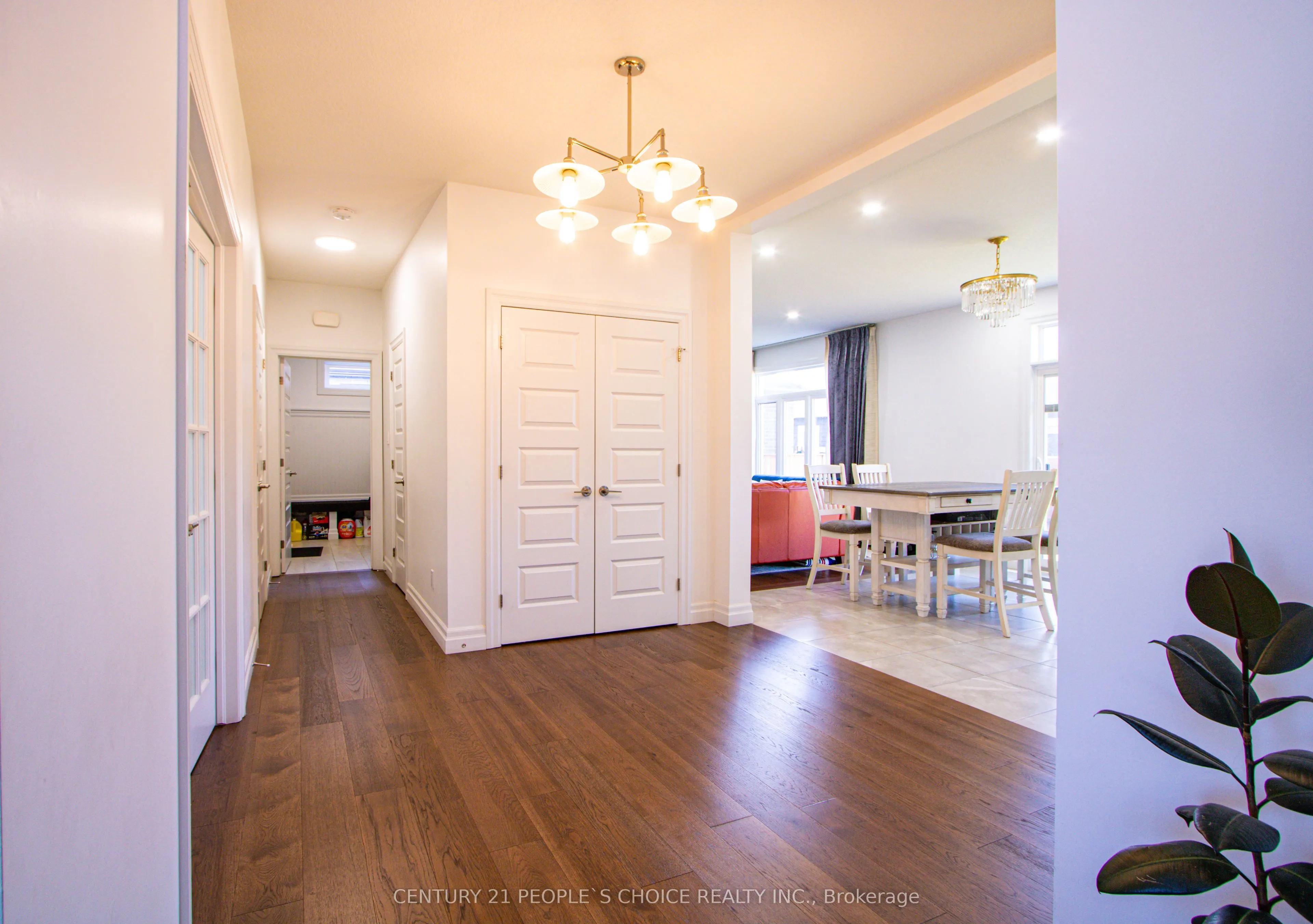 222 Boardwalk Way