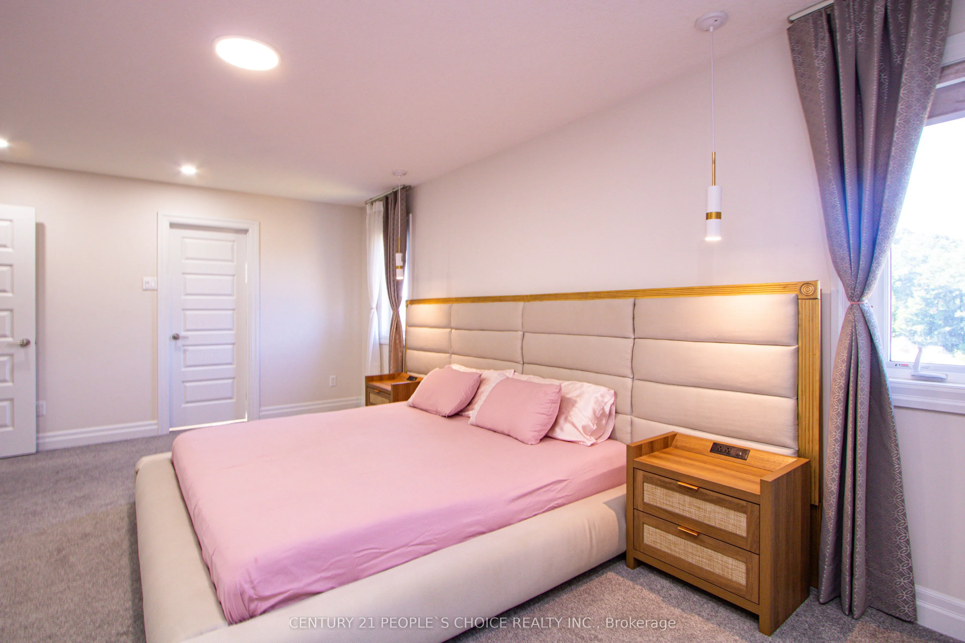 222 Boardwalk Way