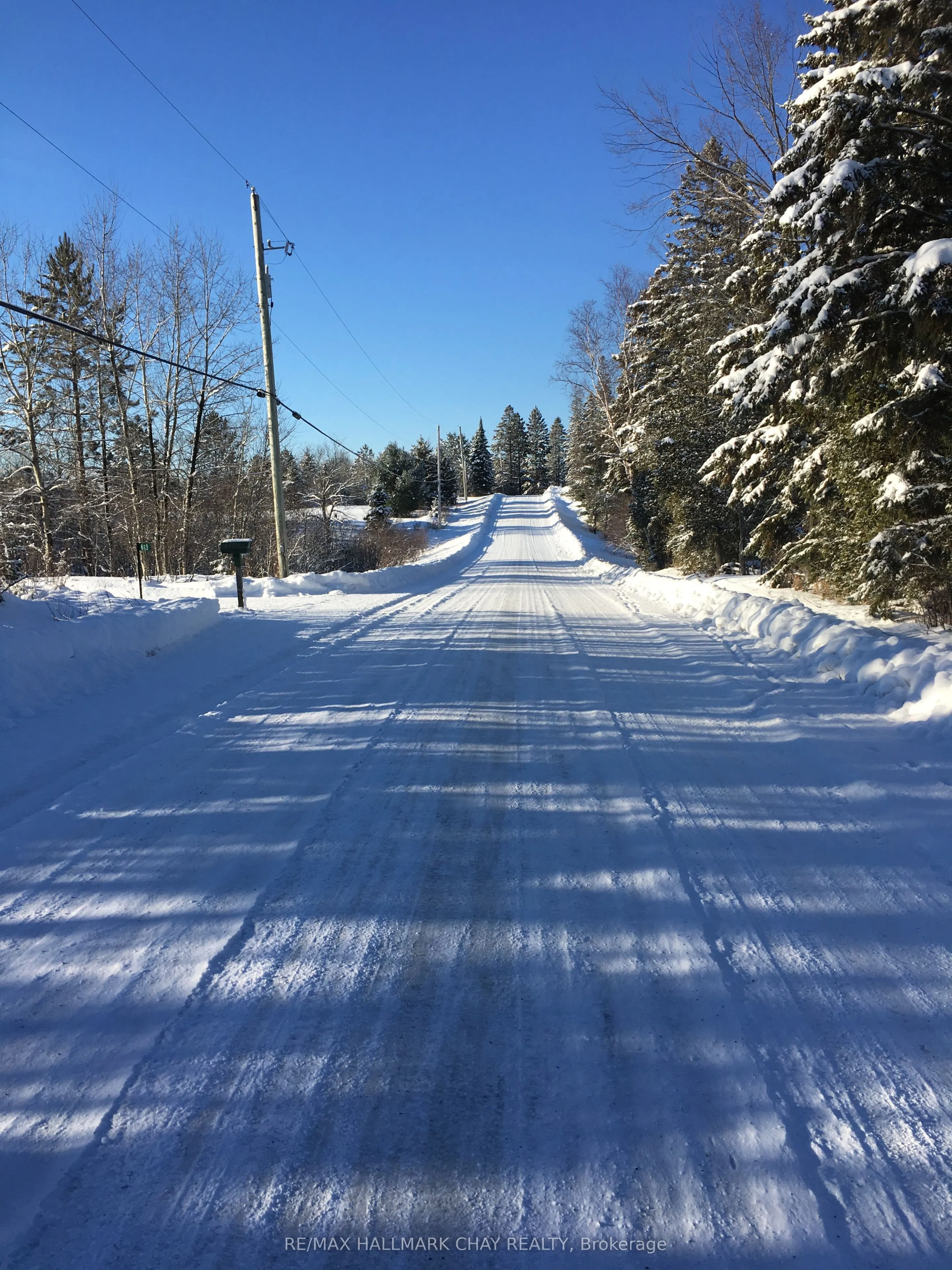 0 Hurdville Road