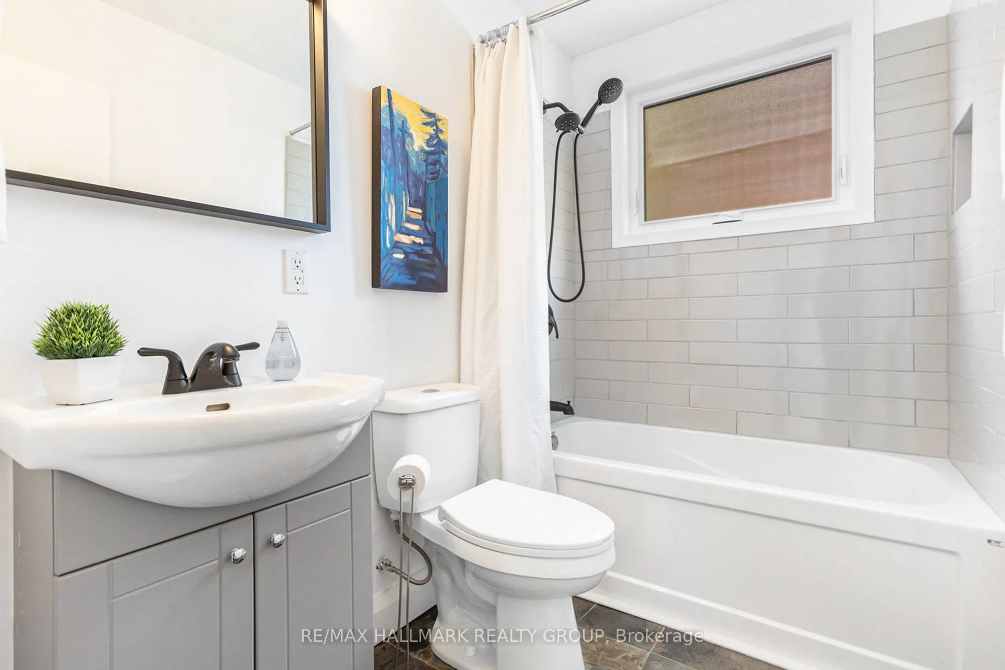 143 Granville Street, #2