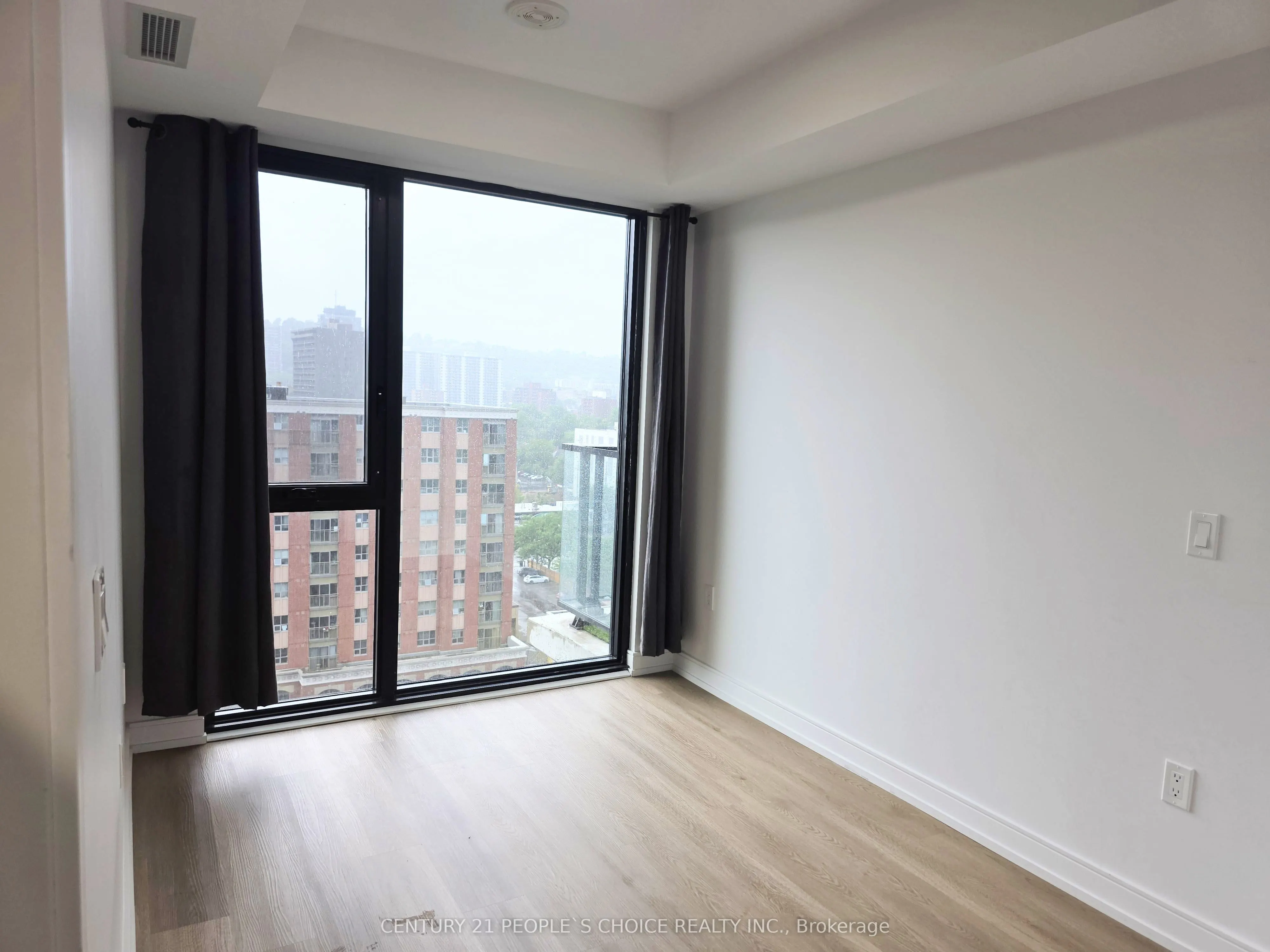 1 Jarvis Street, #1301