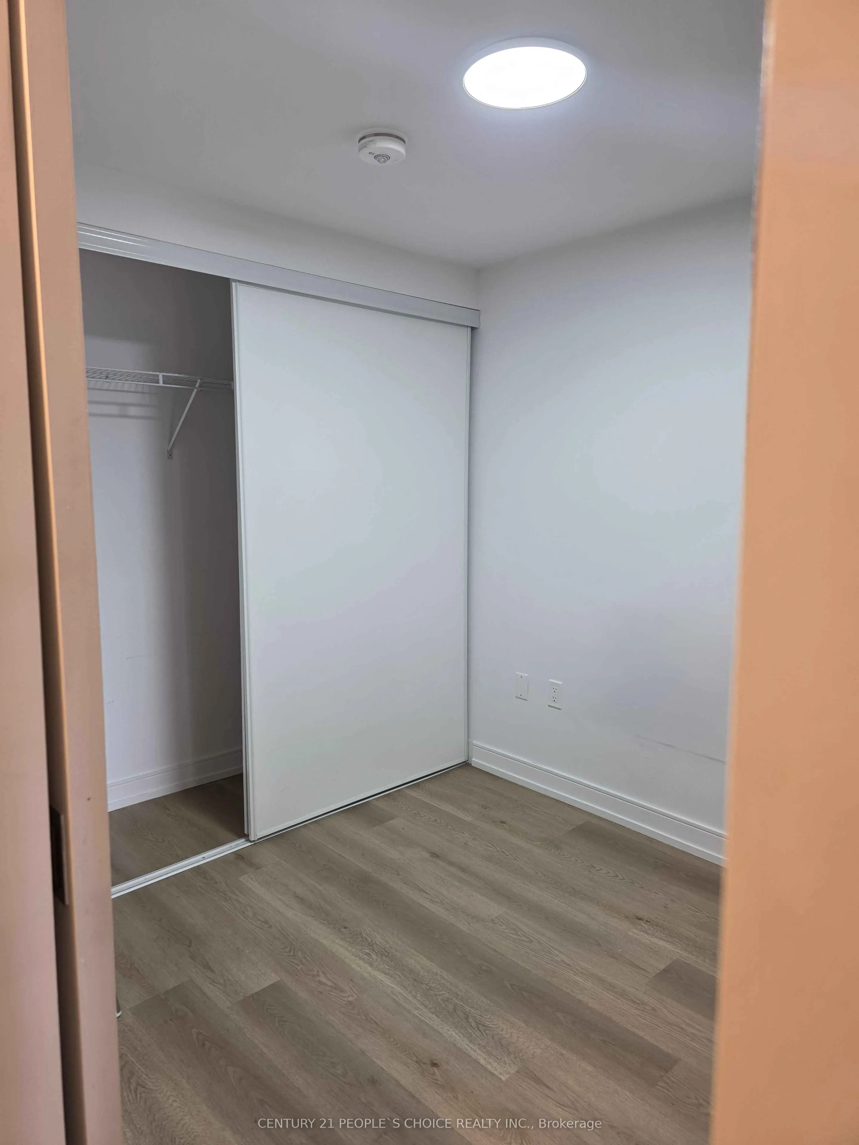 1 Jarvis Street, #1301