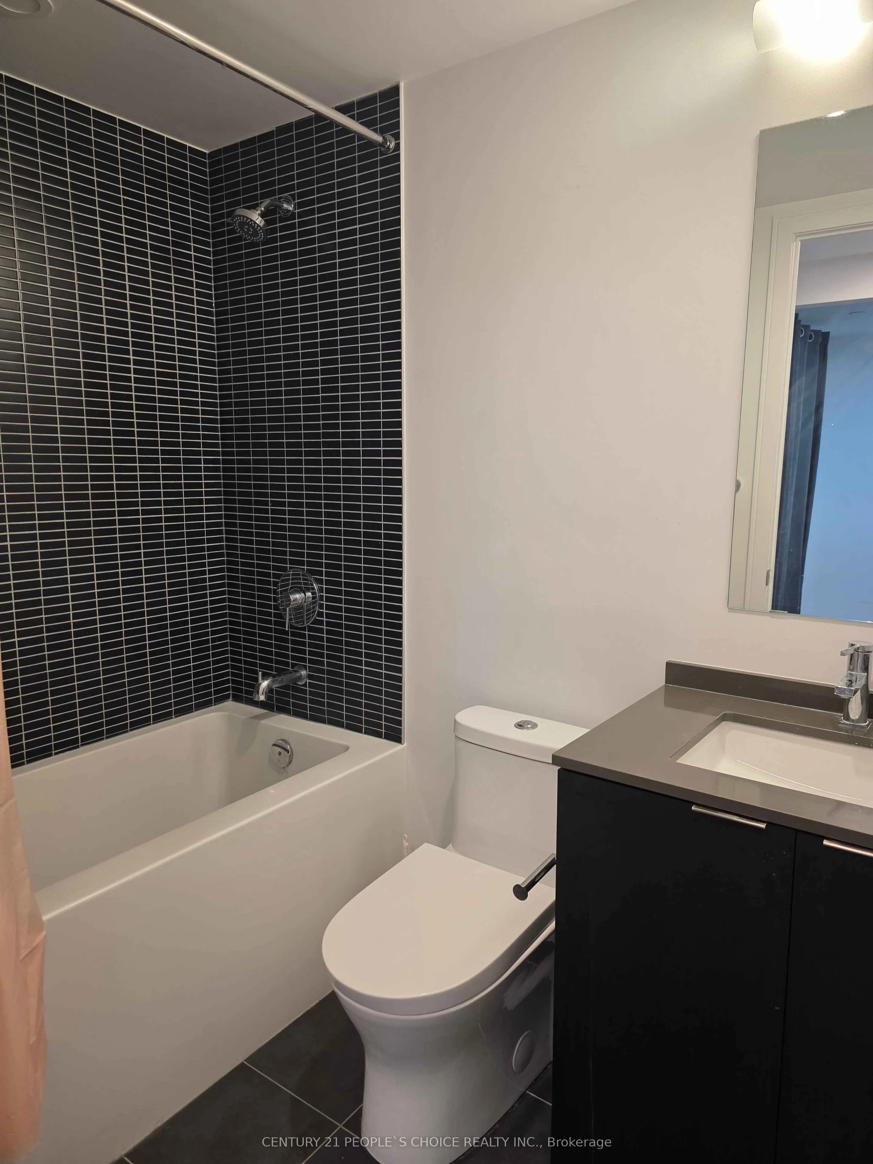 1 Jarvis Street, #1301