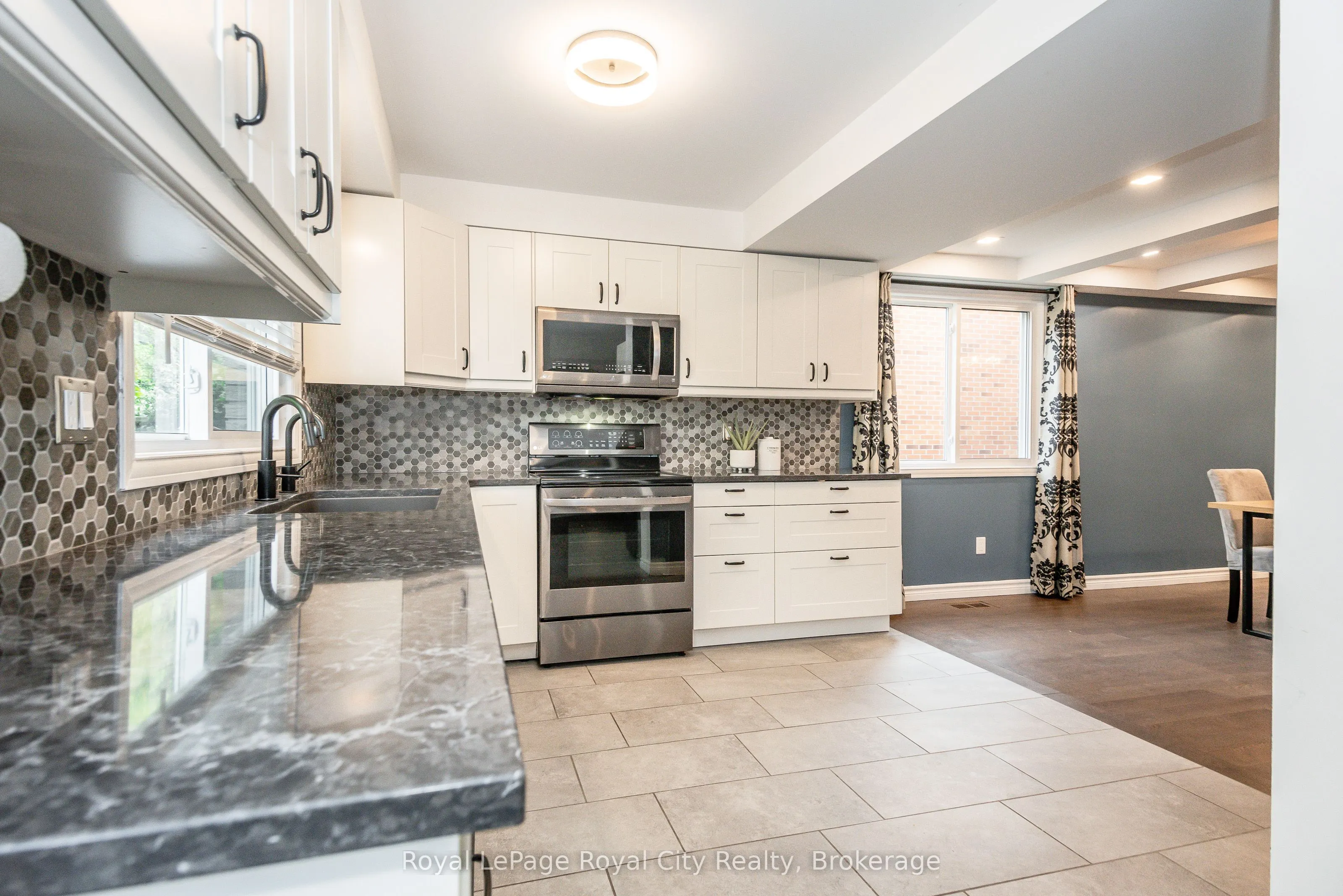 236 Ironwood Road