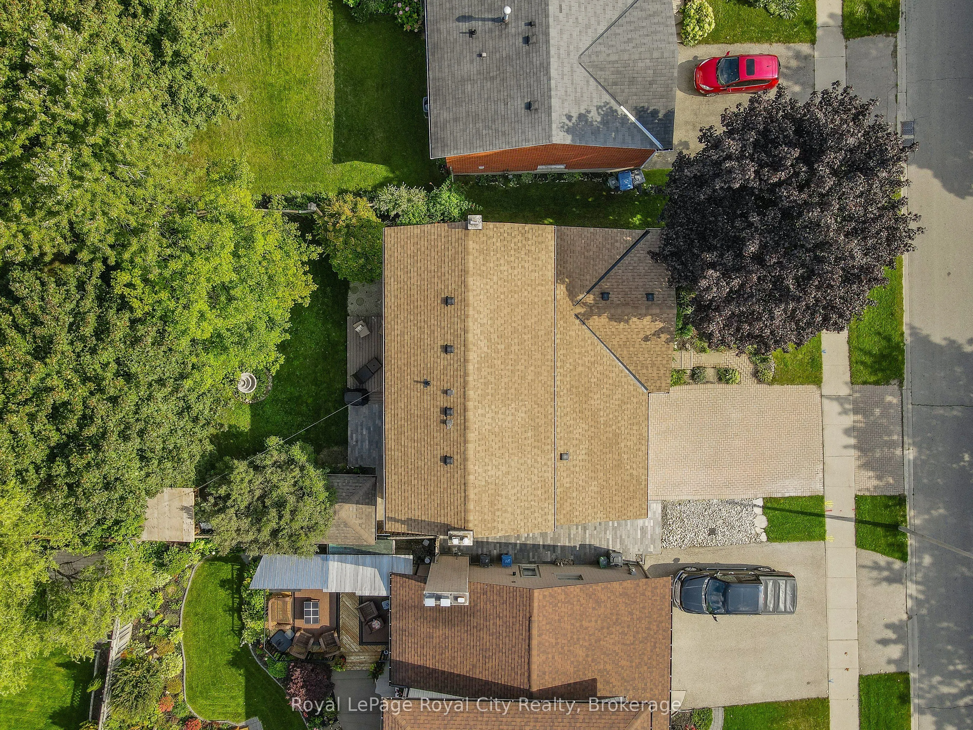 236 Ironwood Road