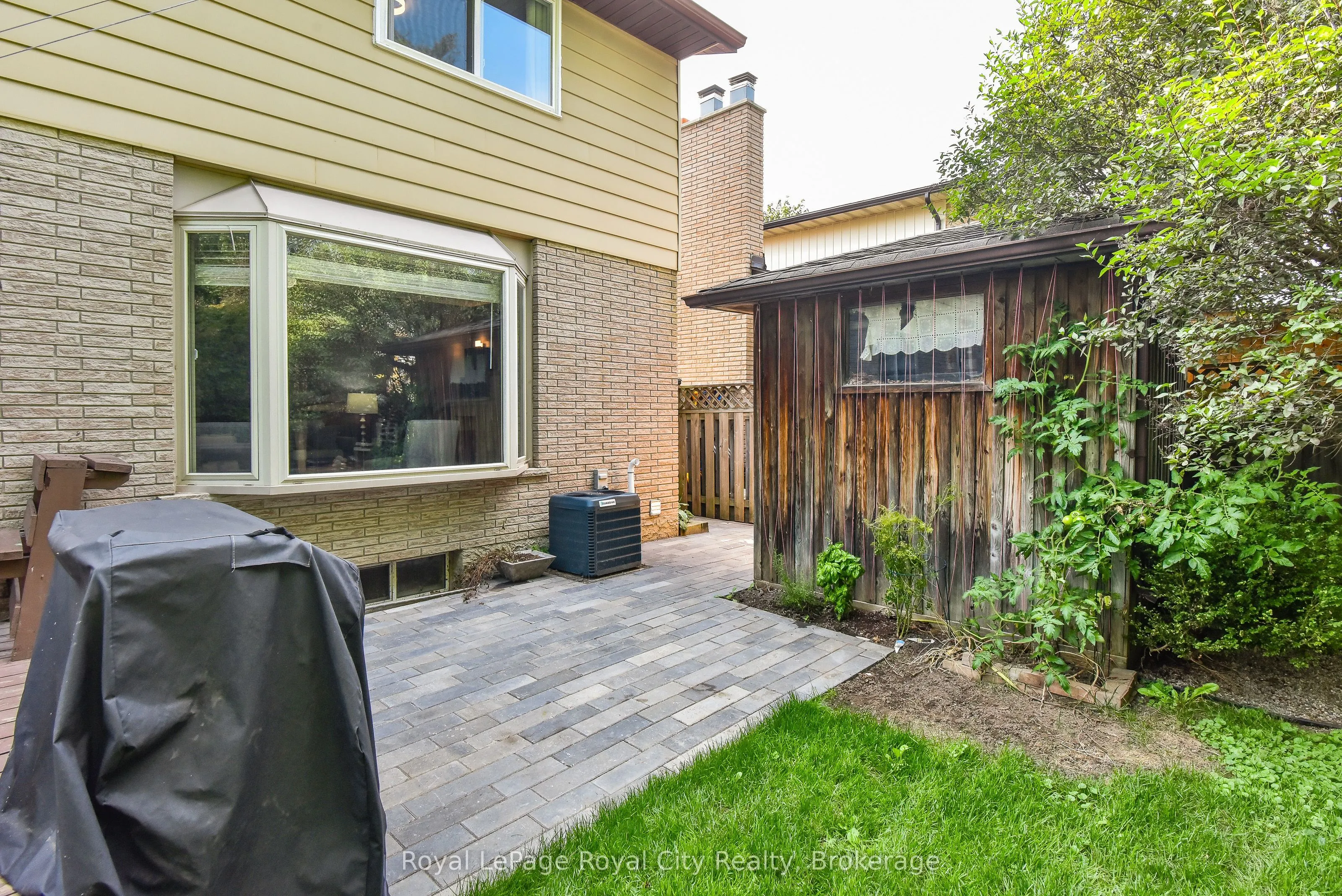 236 Ironwood Road