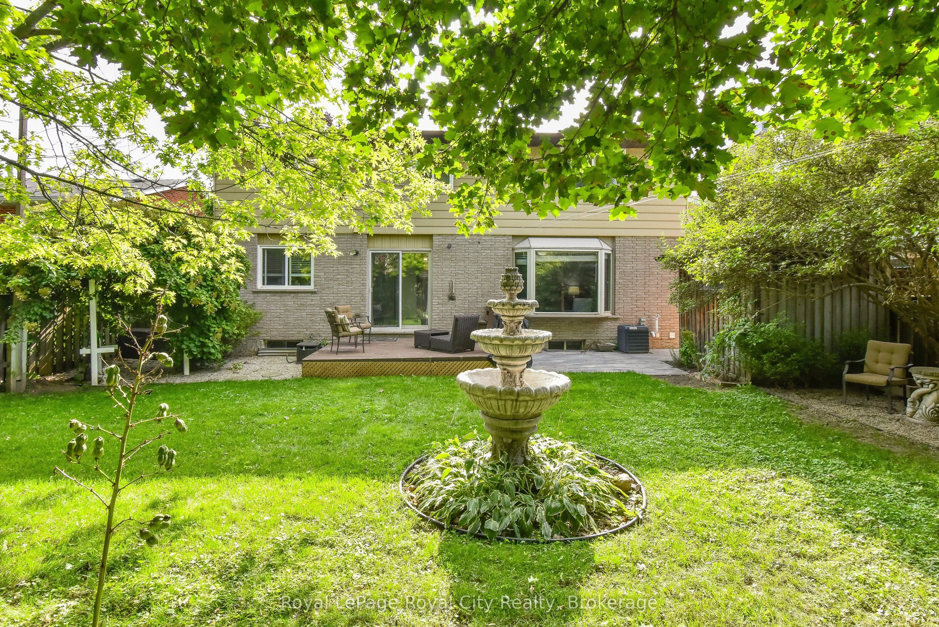 236 Ironwood Road