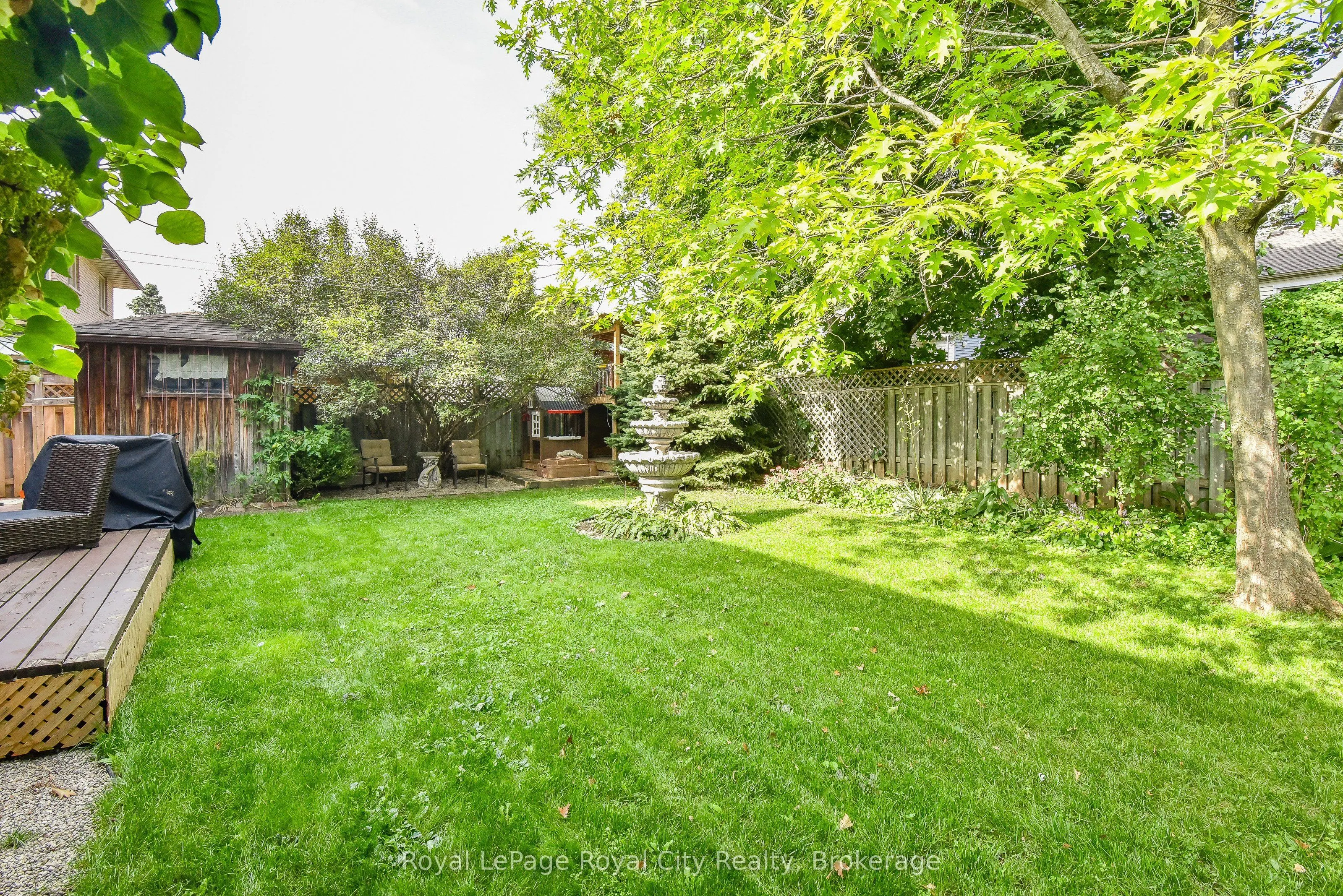 236 Ironwood Road