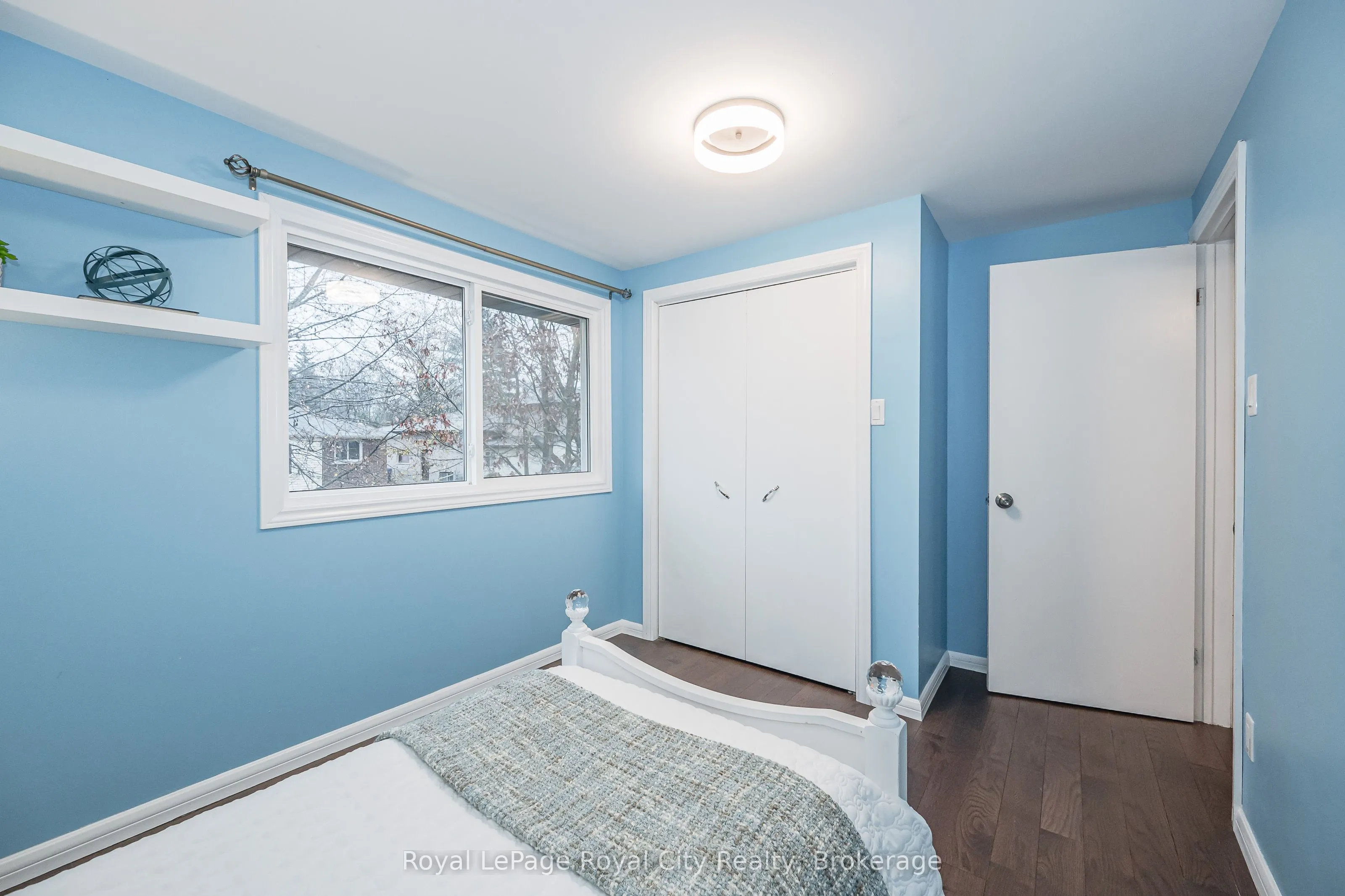 236 Ironwood Road