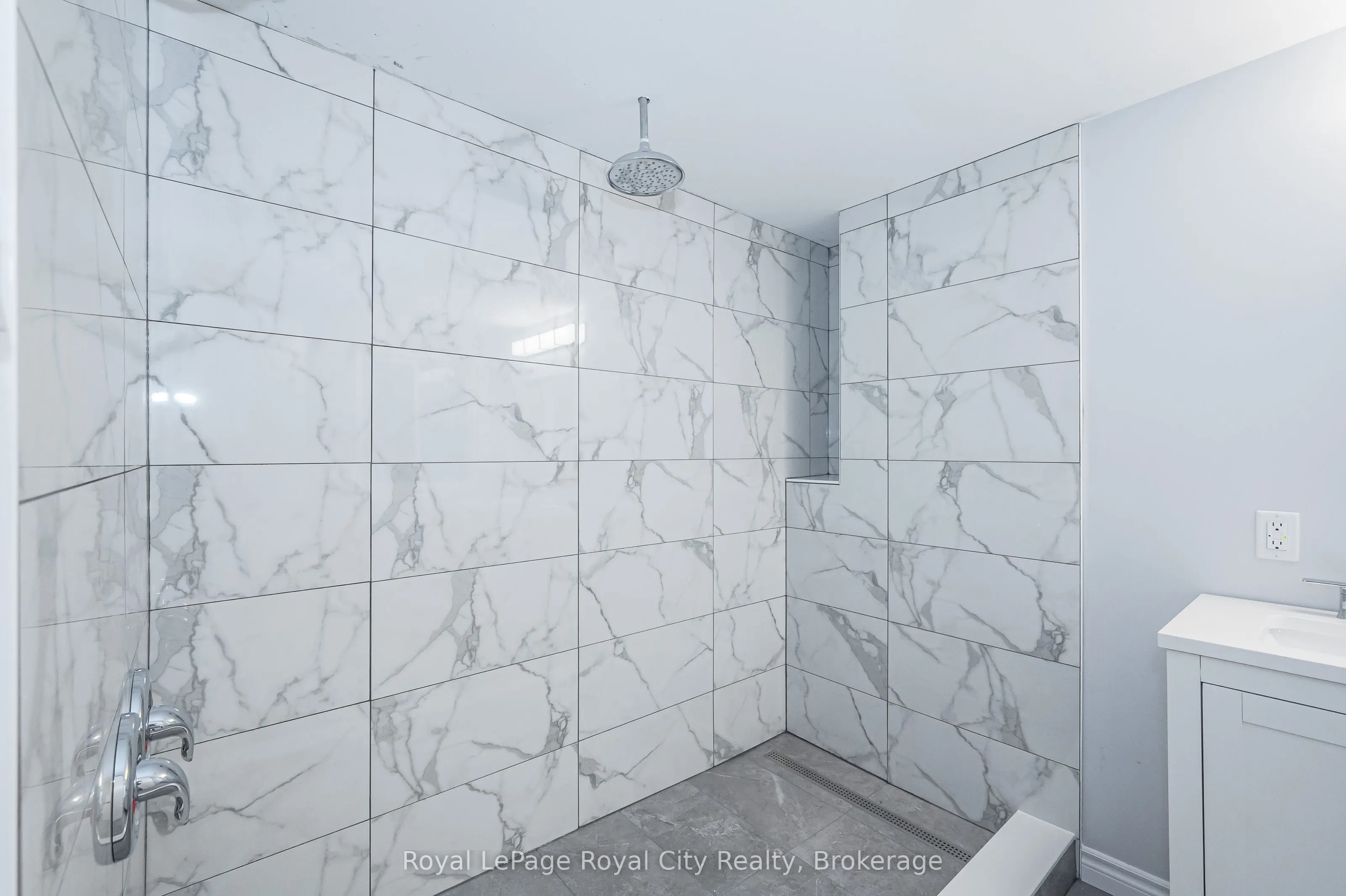 236 Ironwood Road