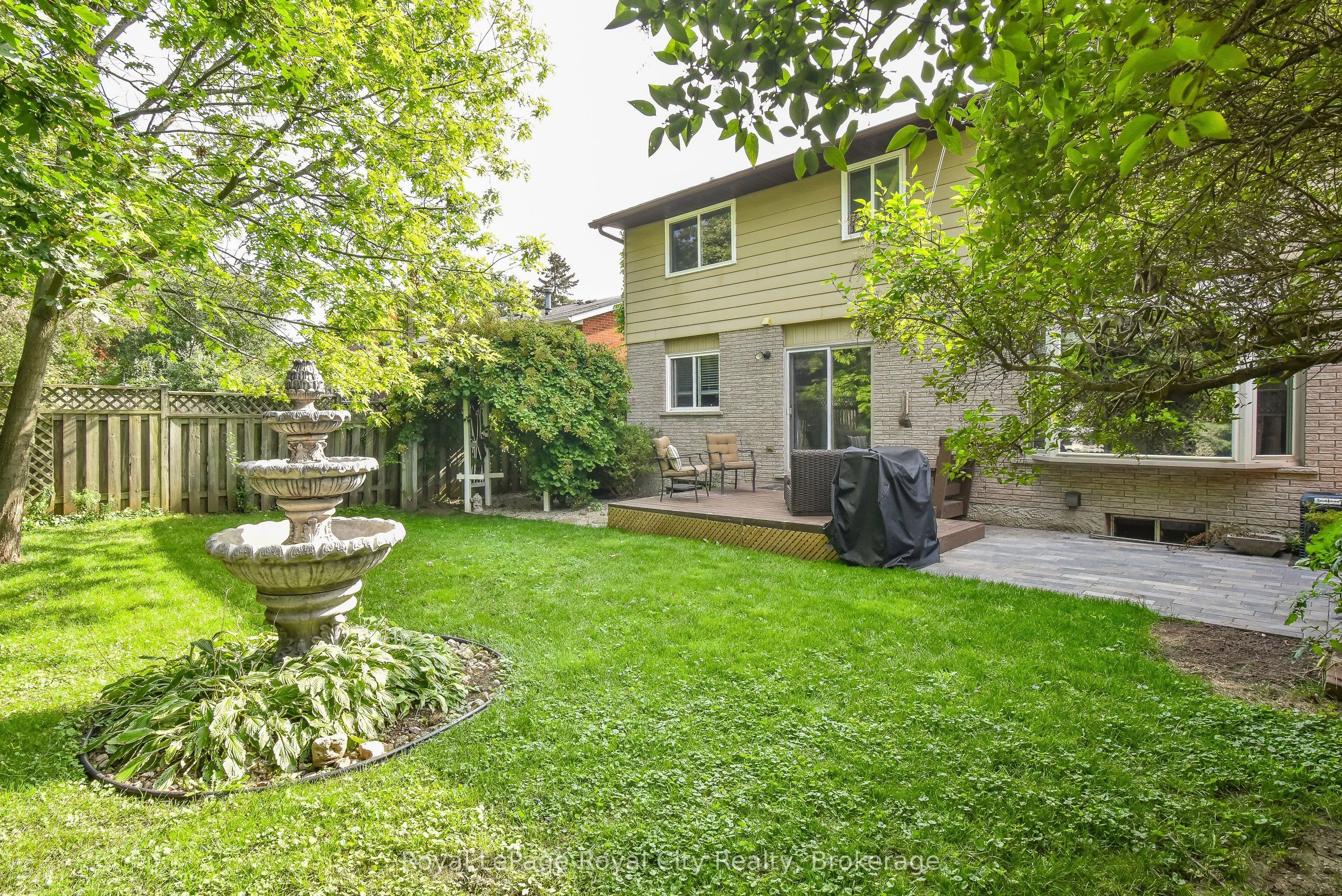 236 Ironwood Road