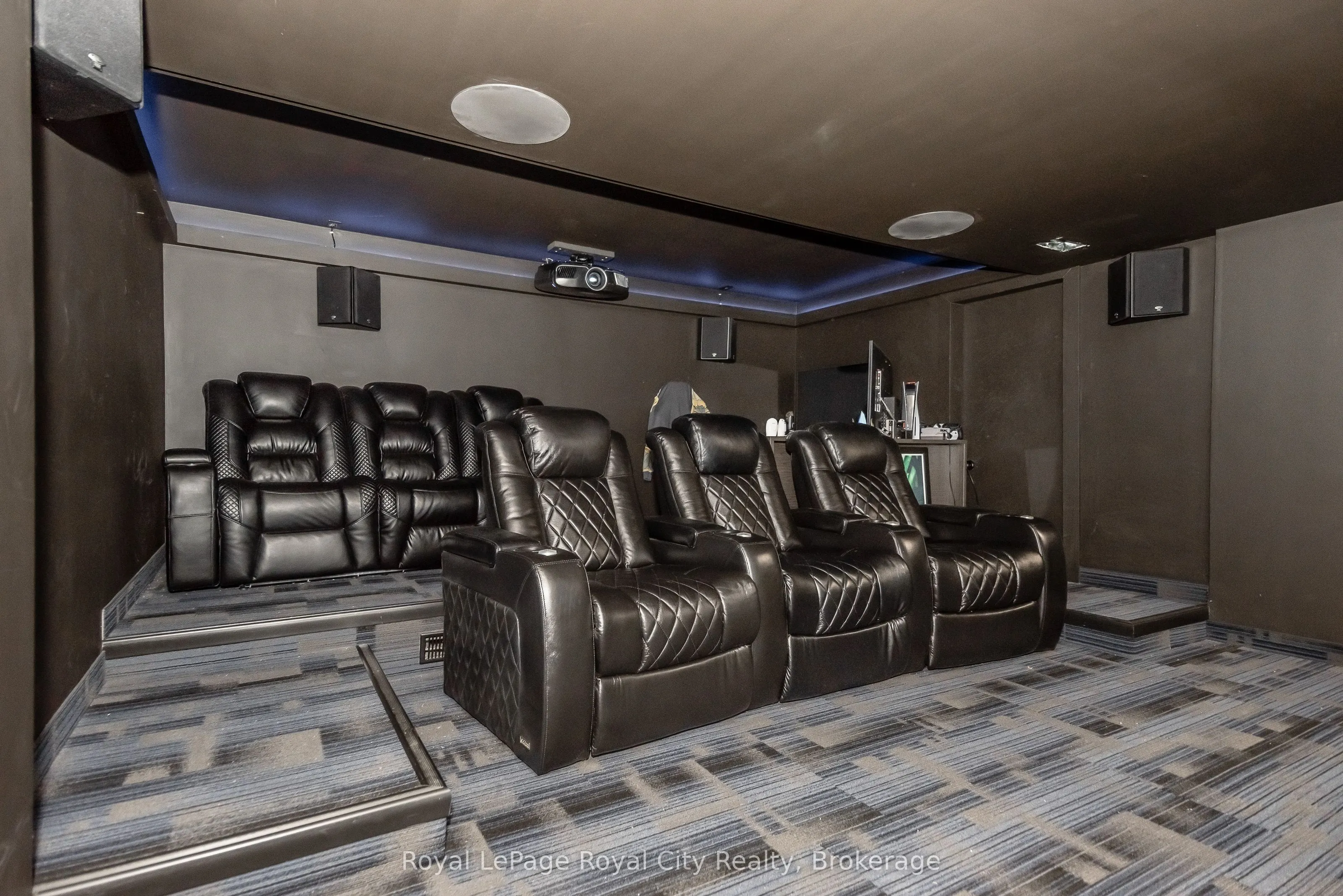 236 Ironwood Road