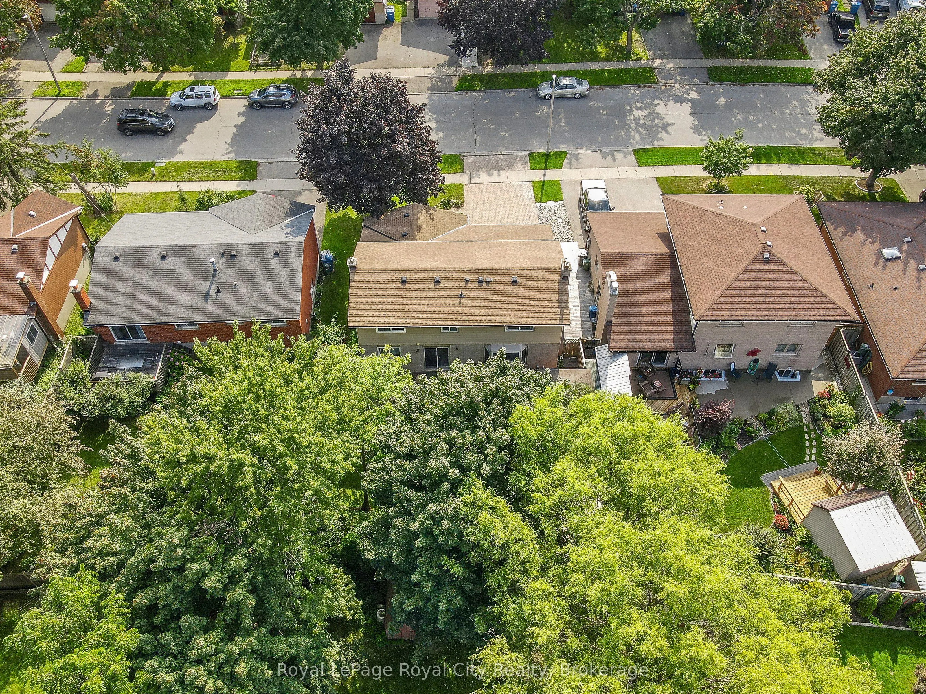 236 Ironwood Road