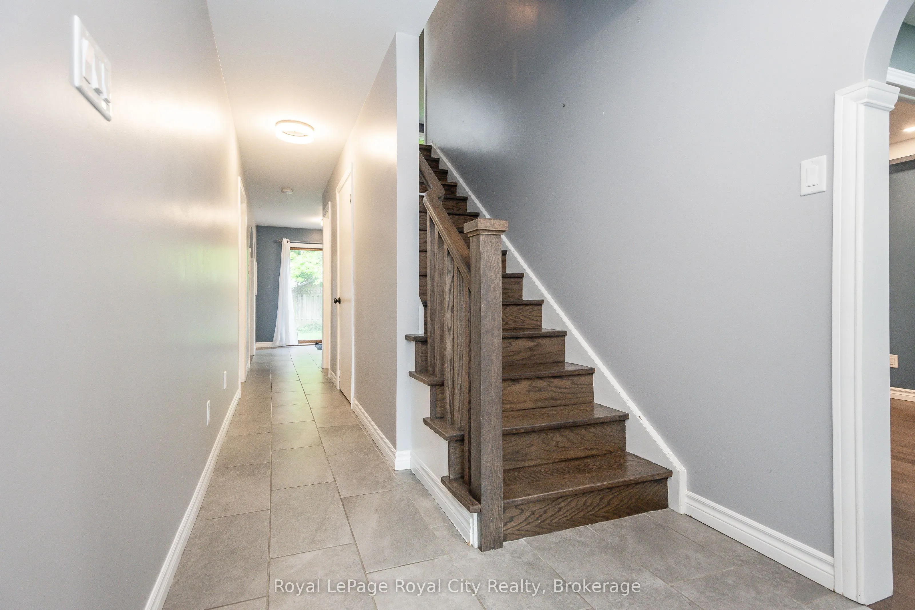 236 Ironwood Road