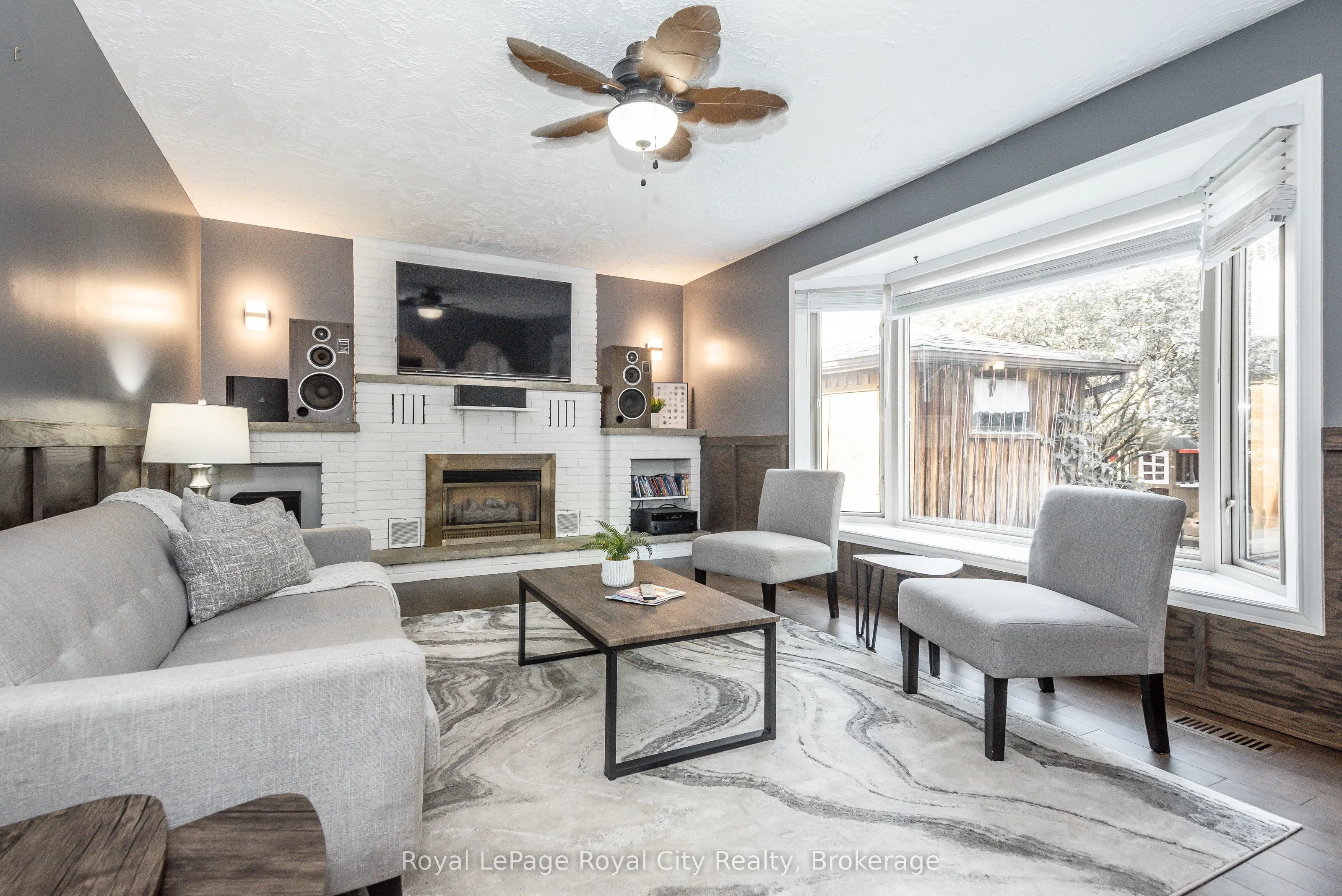 236 Ironwood Road
