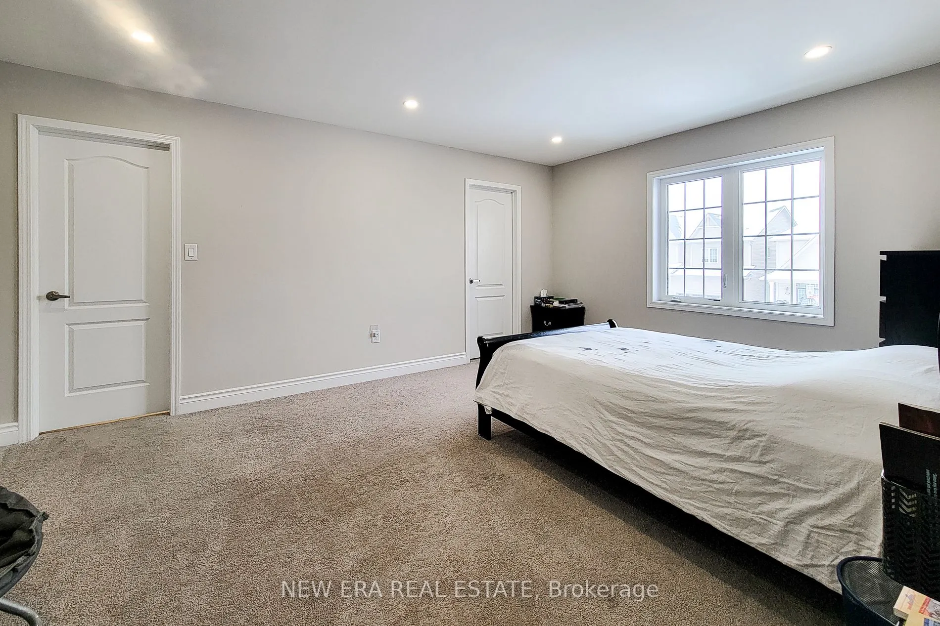24 Esther Crescent