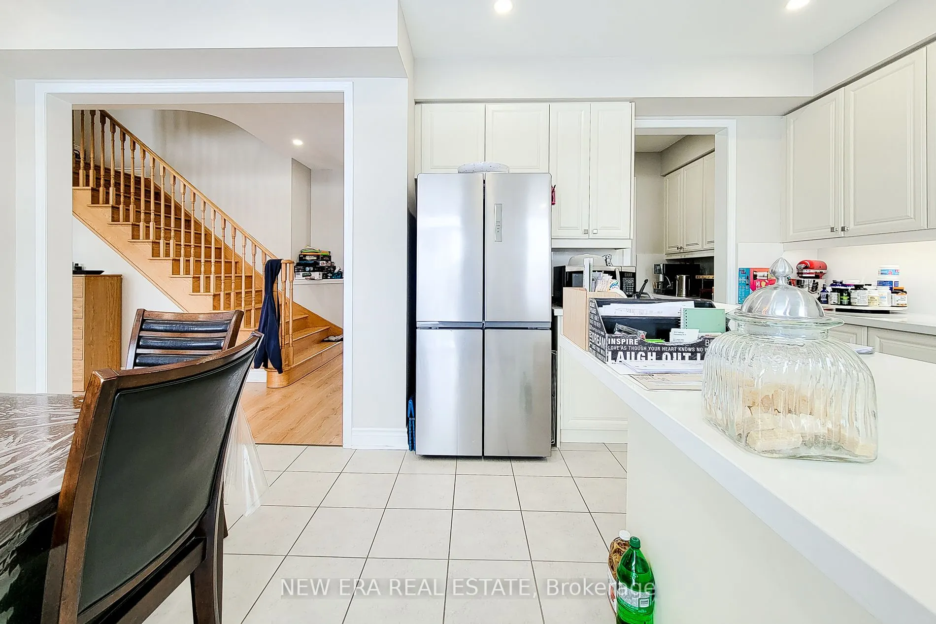24 Esther Crescent