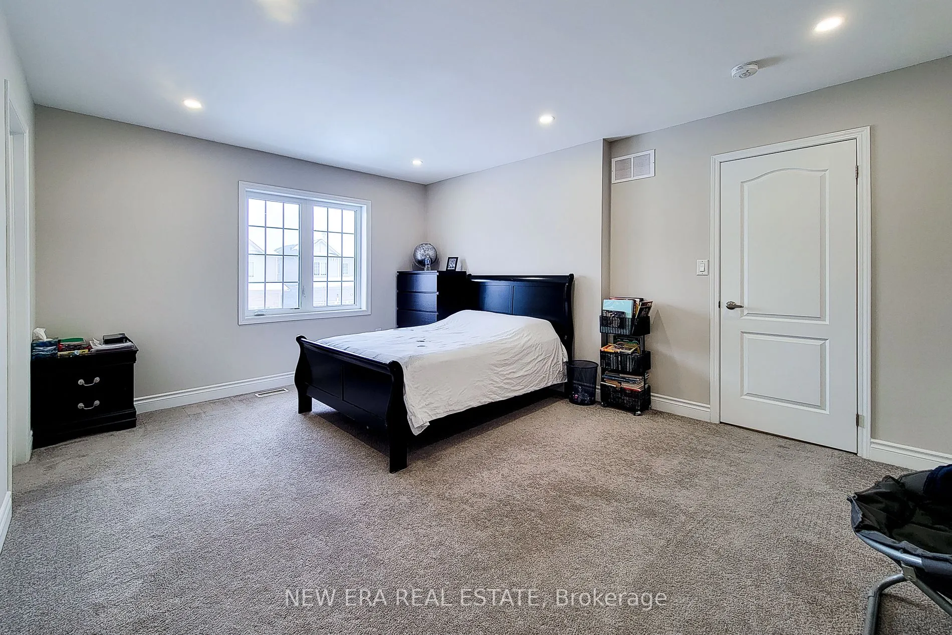 24 Esther Crescent