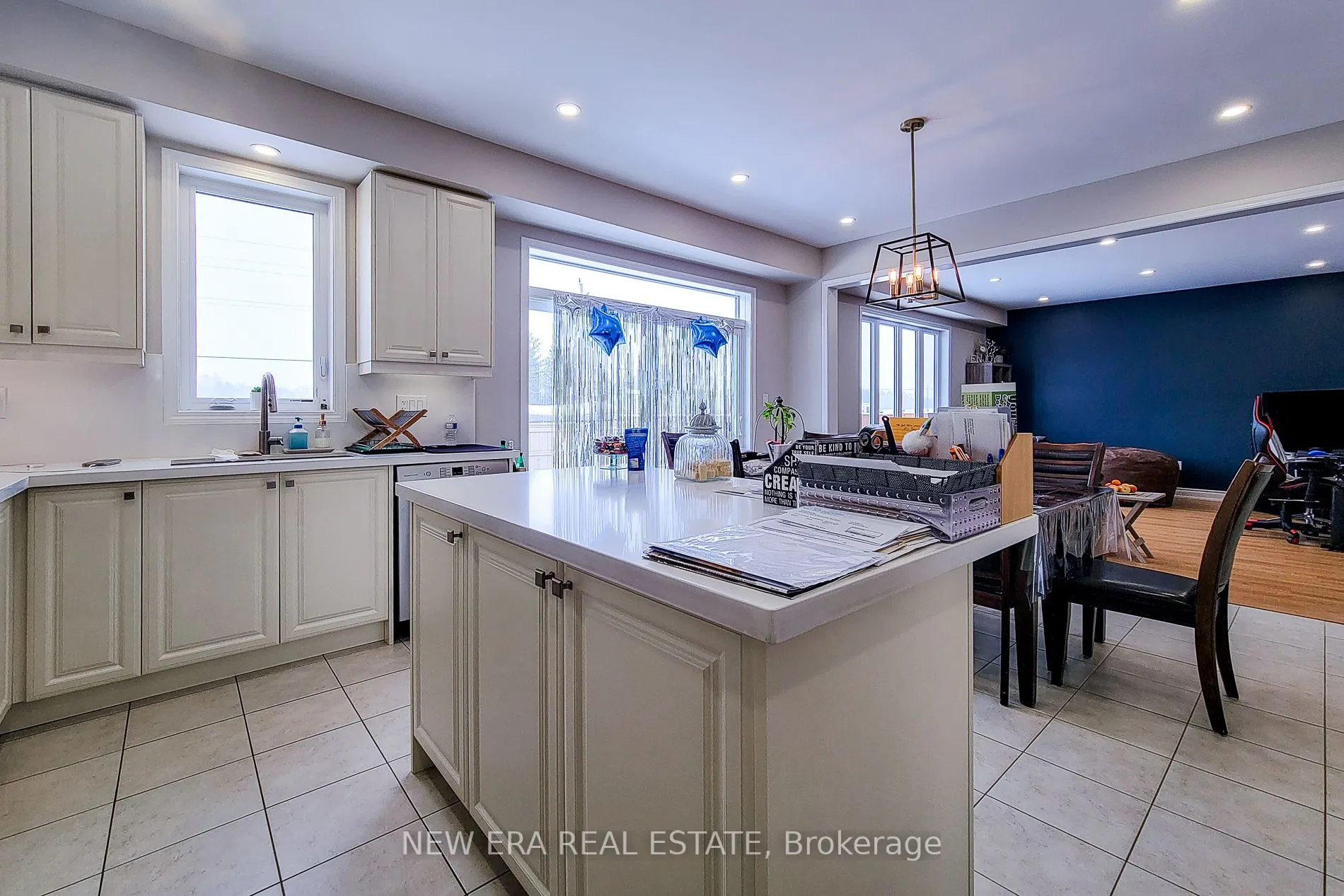 24 Esther Crescent