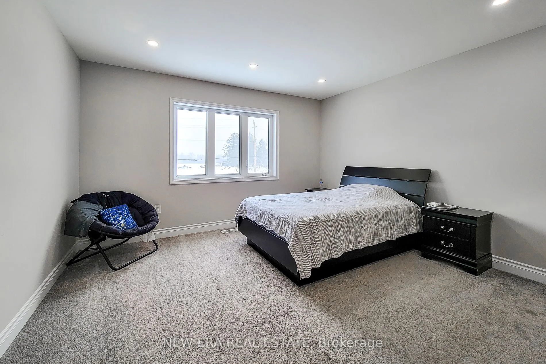 24 Esther Crescent