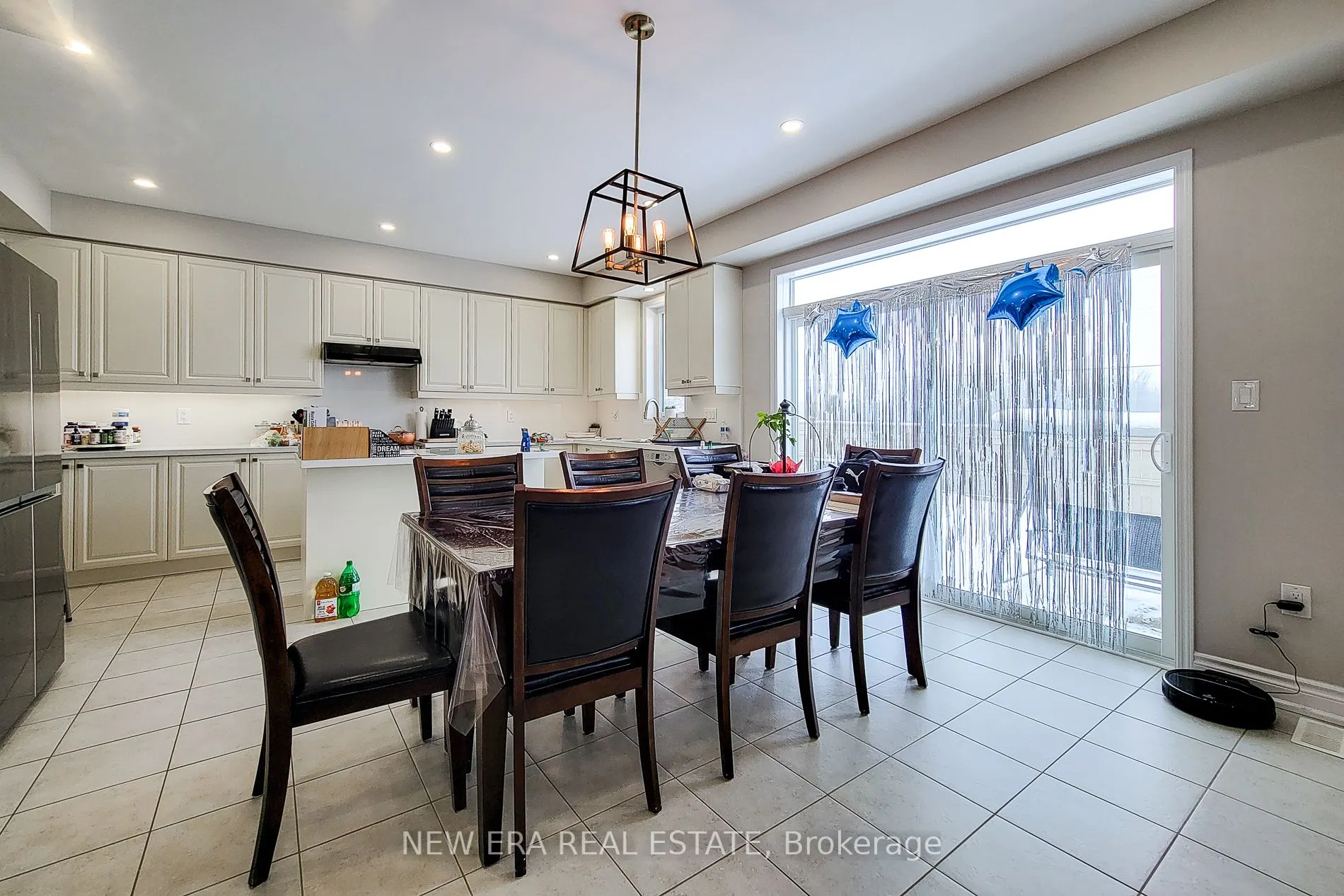 24 Esther Crescent