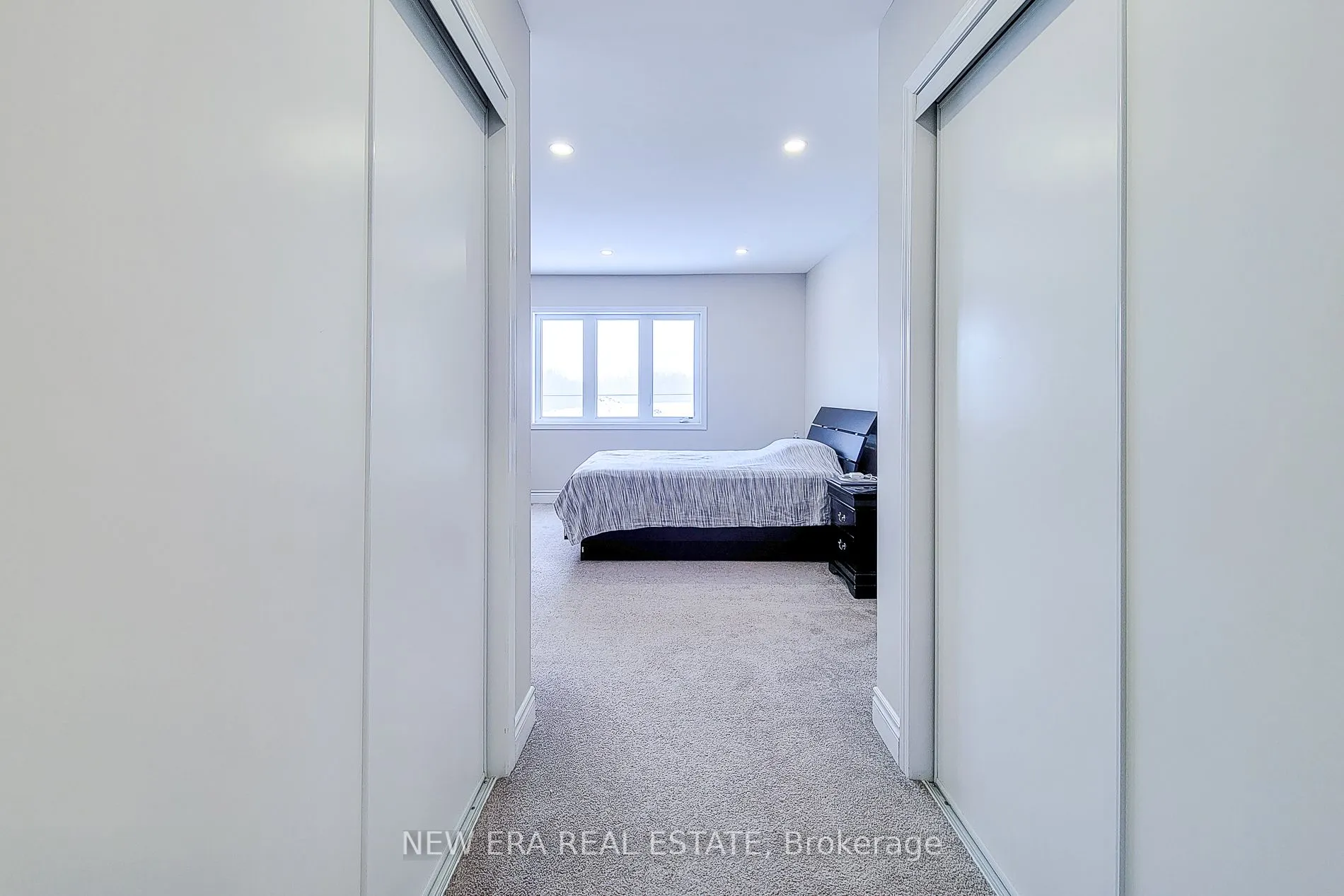 24 Esther Crescent