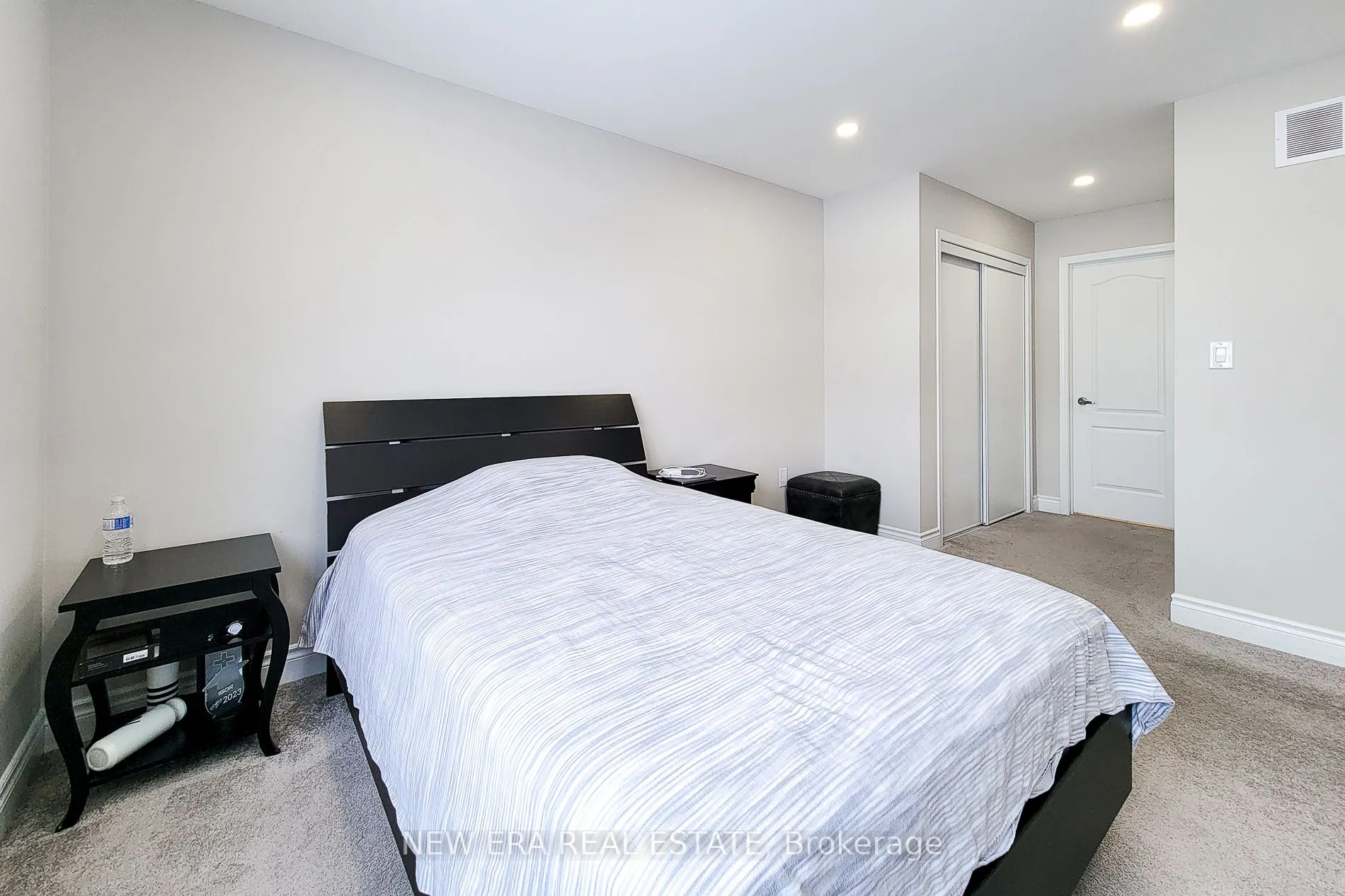 24 Esther Crescent