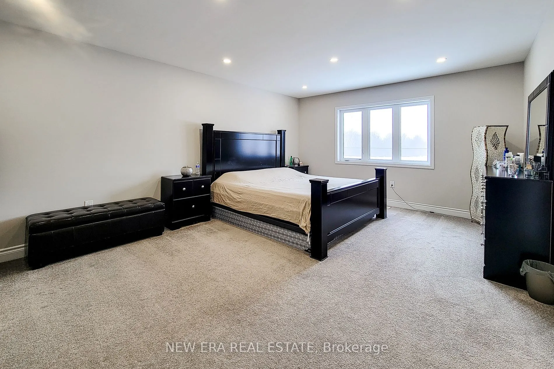 24 Esther Crescent