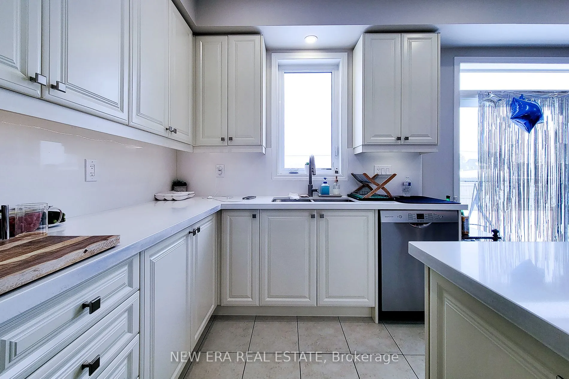 24 Esther Crescent