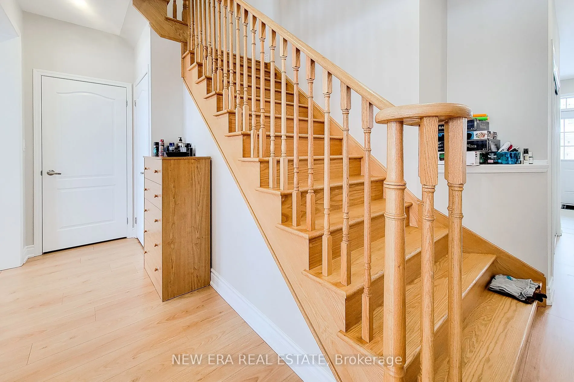 24 Esther Crescent
