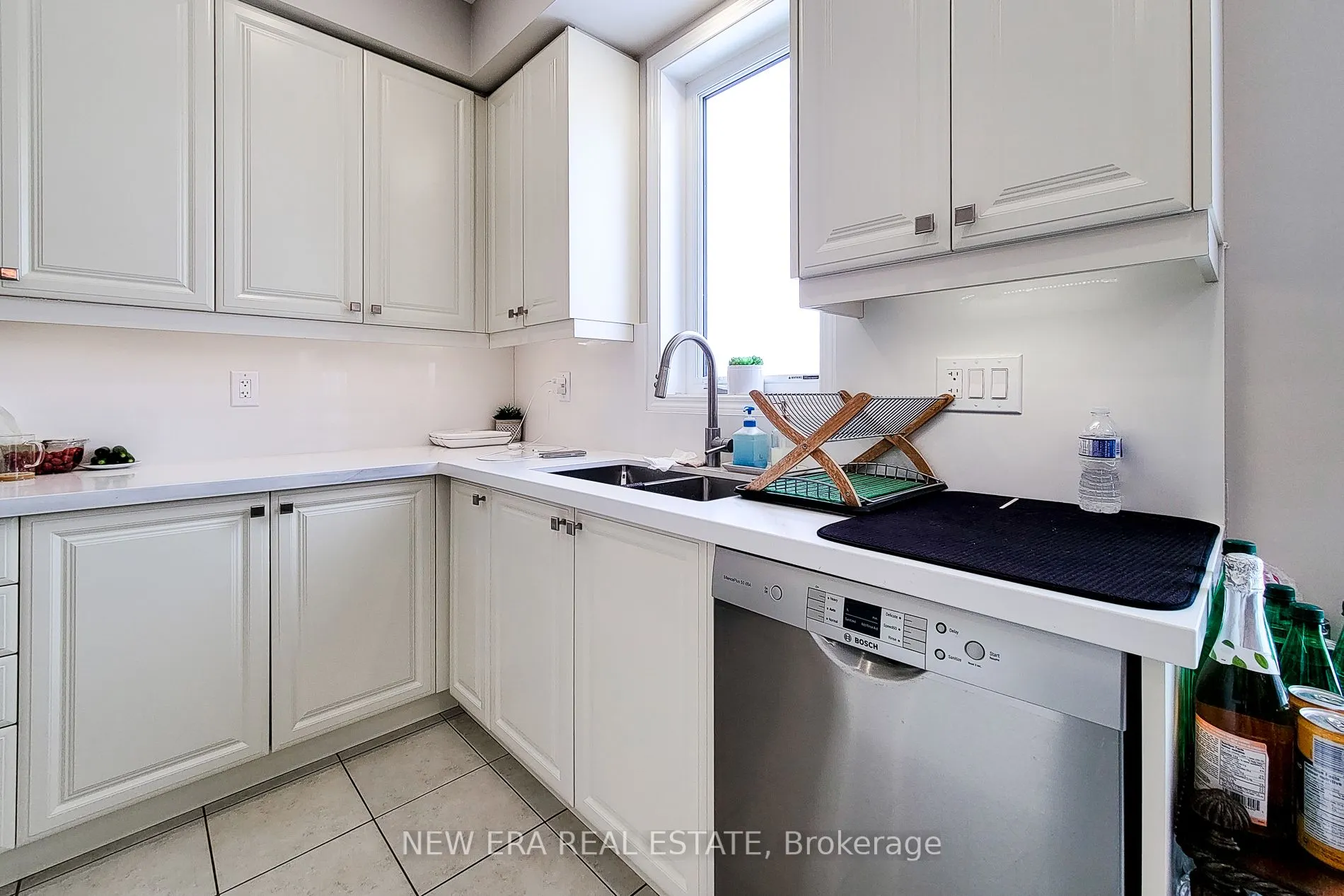24 Esther Crescent